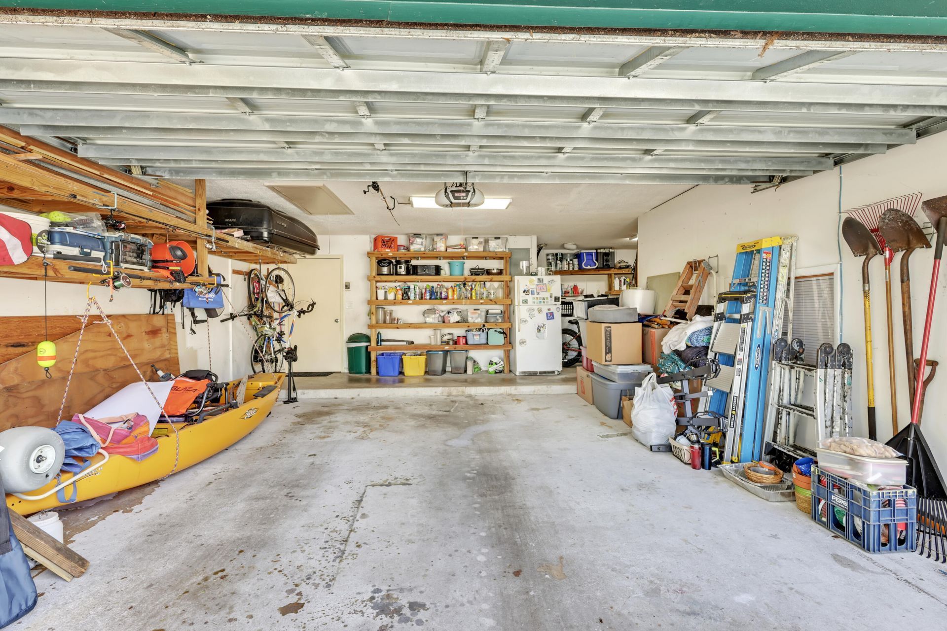 1440 SW 20th Street, Boca Raton, FL 33486 Photo