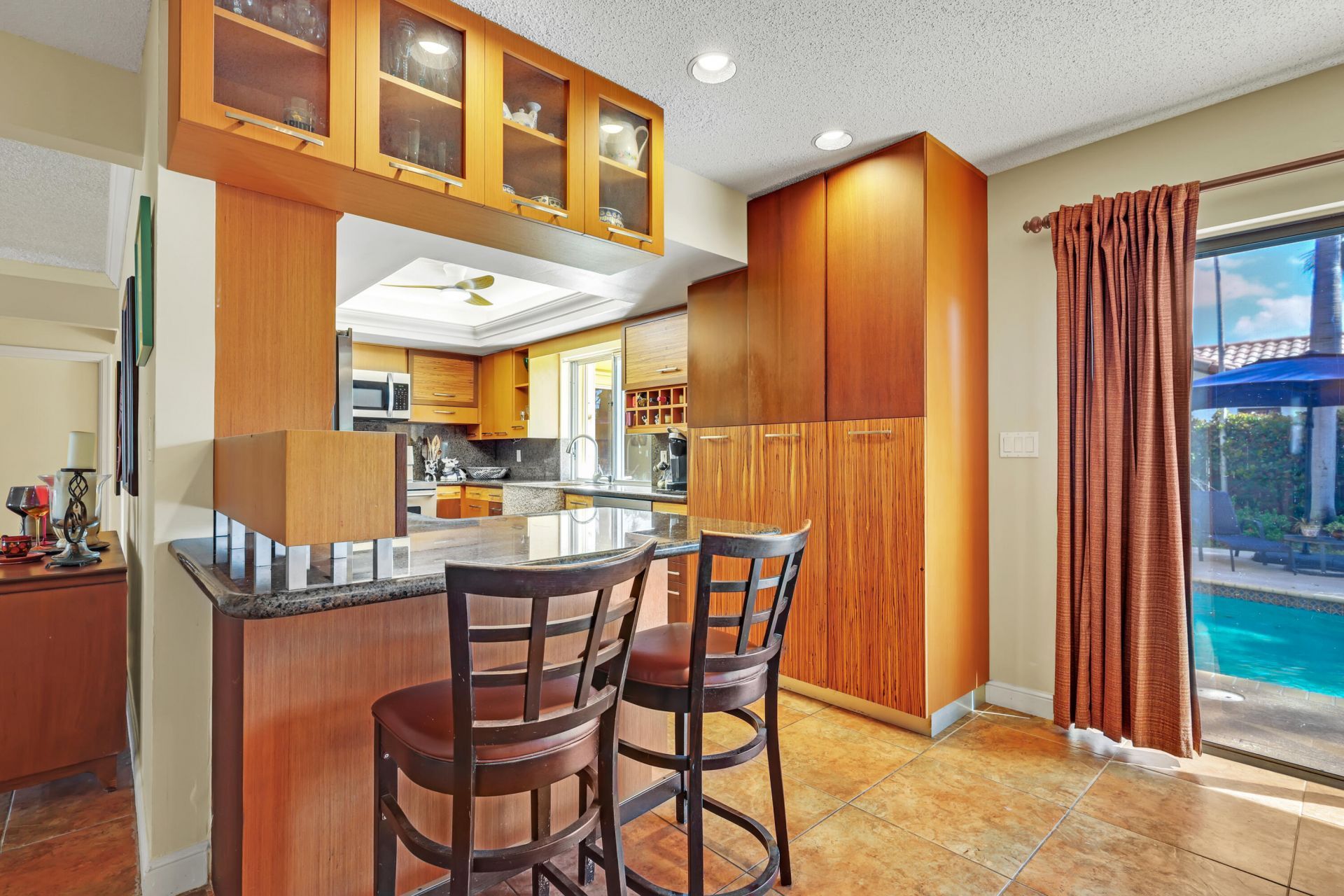 1440 SW 20th Street, Boca Raton, FL 33486 Photo