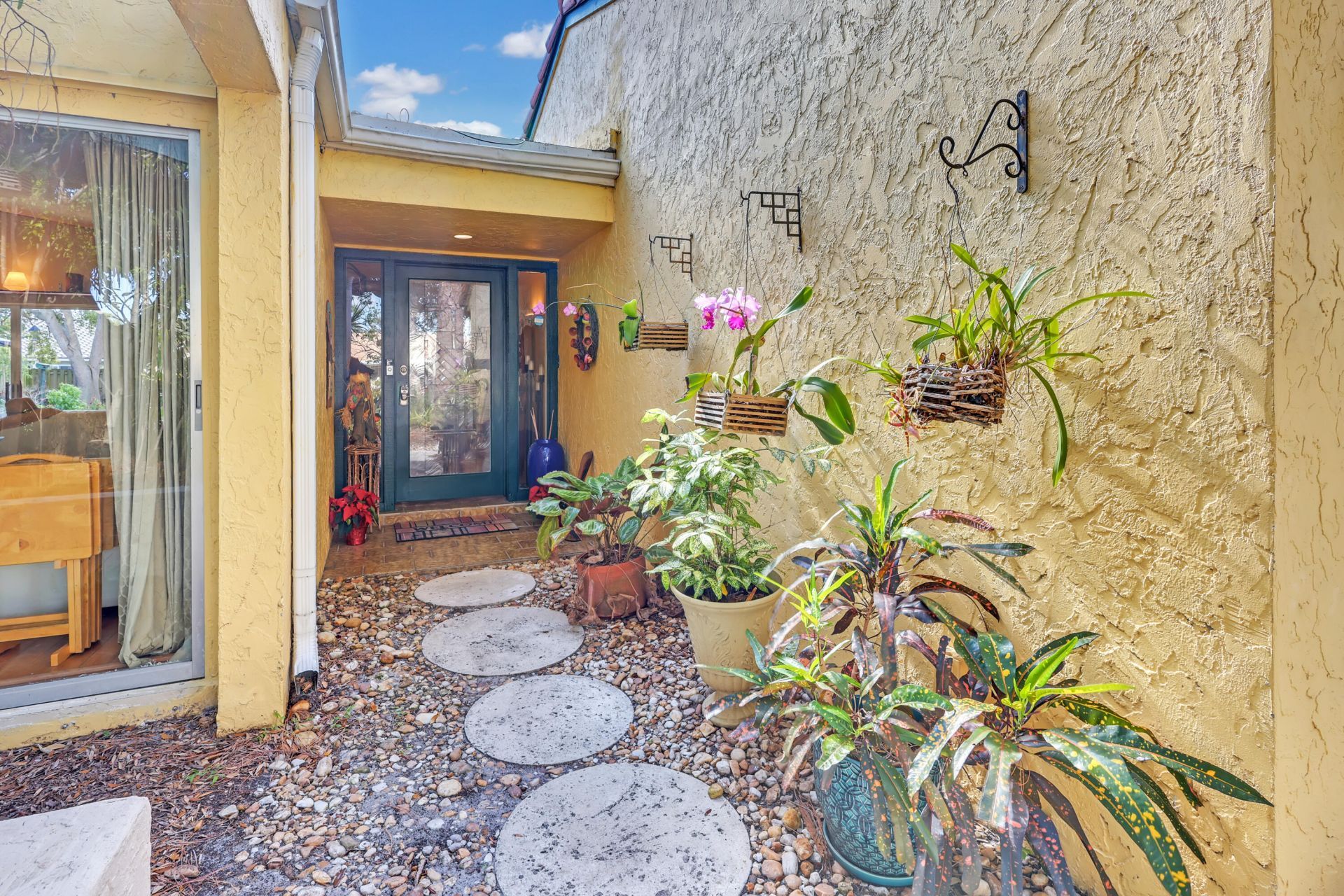 1440 SW 20th Street, Boca Raton, FL 33486 Photo