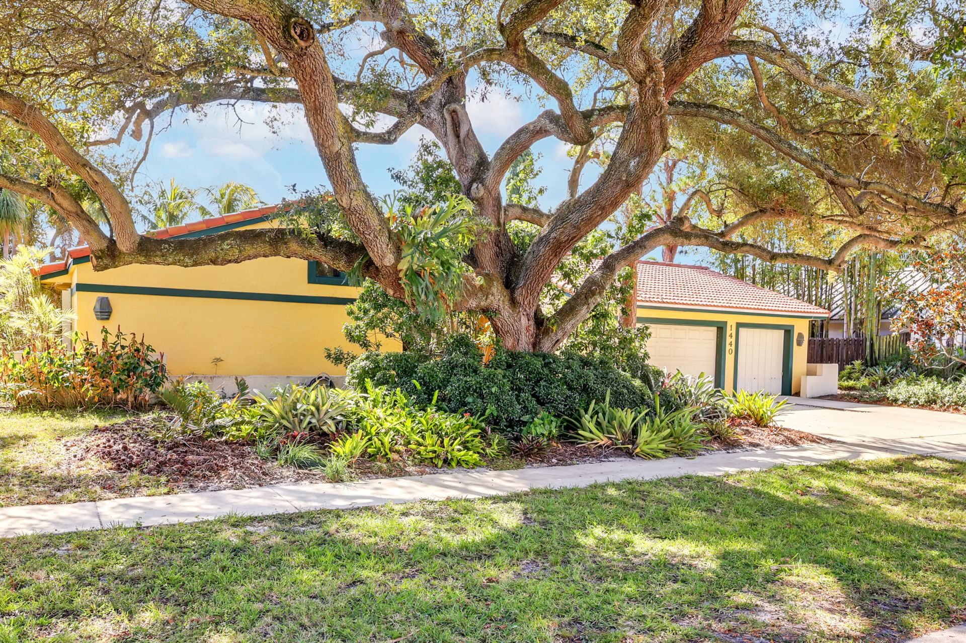 1440 SW 20th Street, Boca Raton, FL 33486 Photo