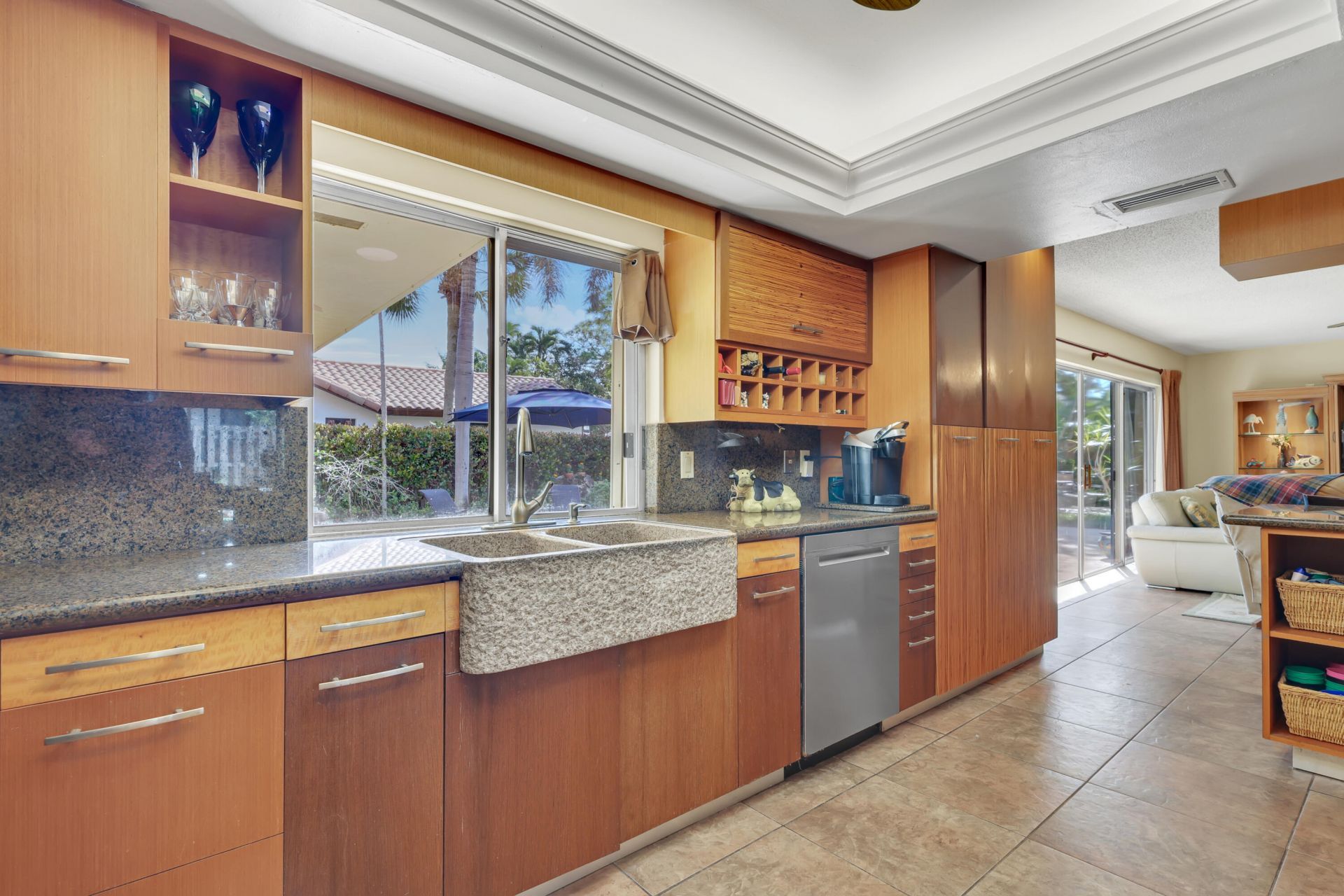 1440 SW 20th Street, Boca Raton, FL 33486 Photo