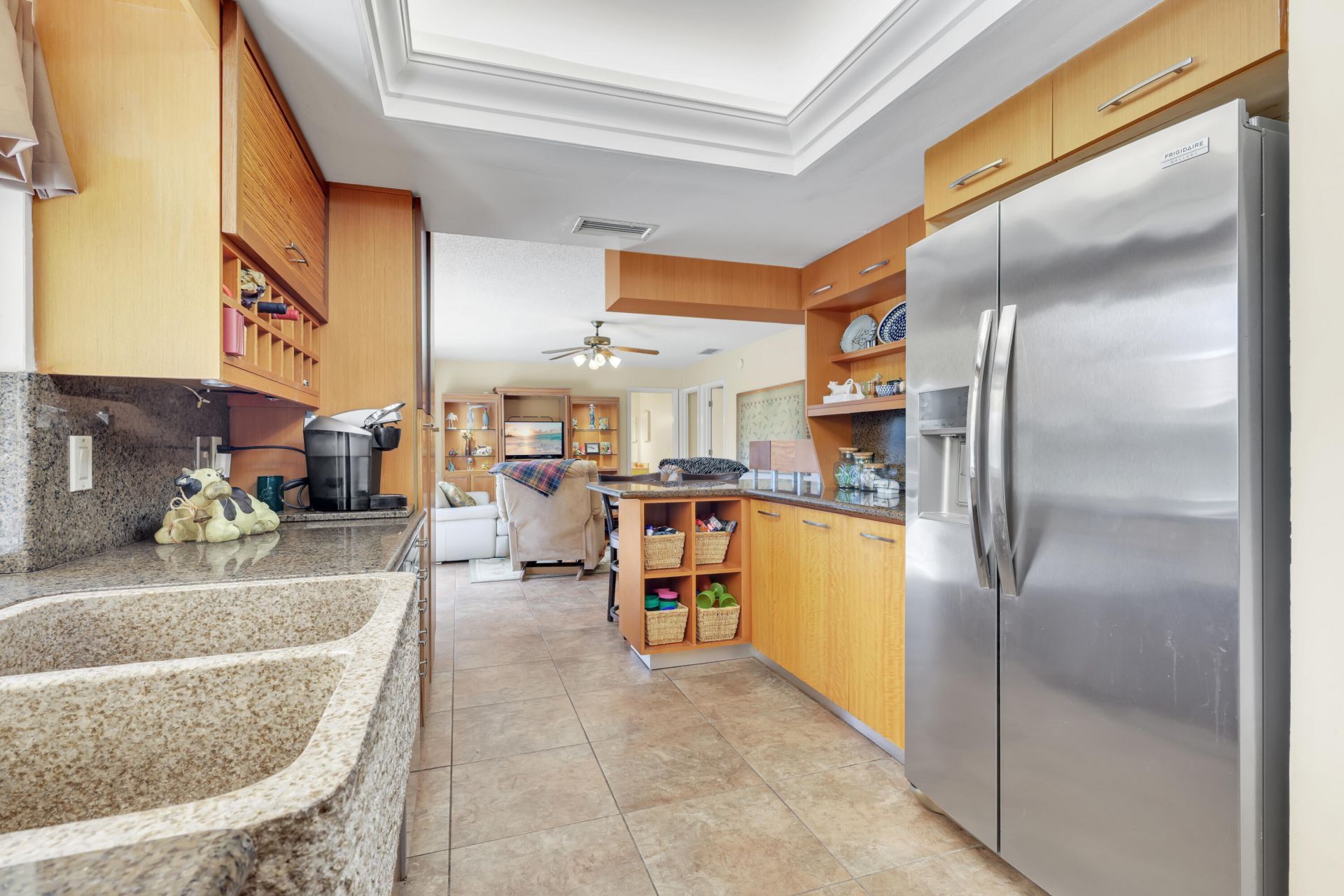 1440 SW 20th Street, Boca Raton, FL 33486 Photo