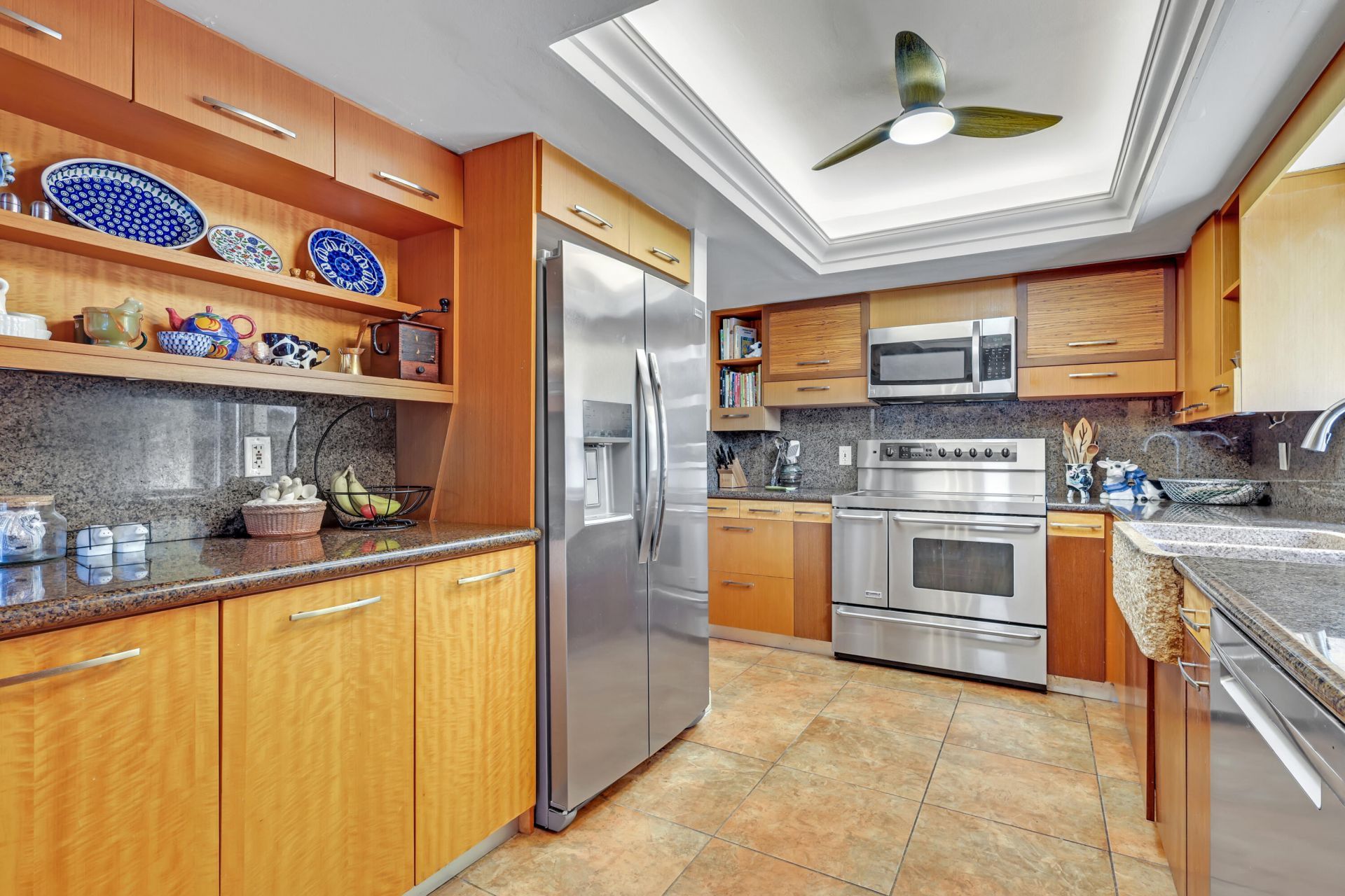 1440 SW 20th Street, Boca Raton, FL 33486 Photo