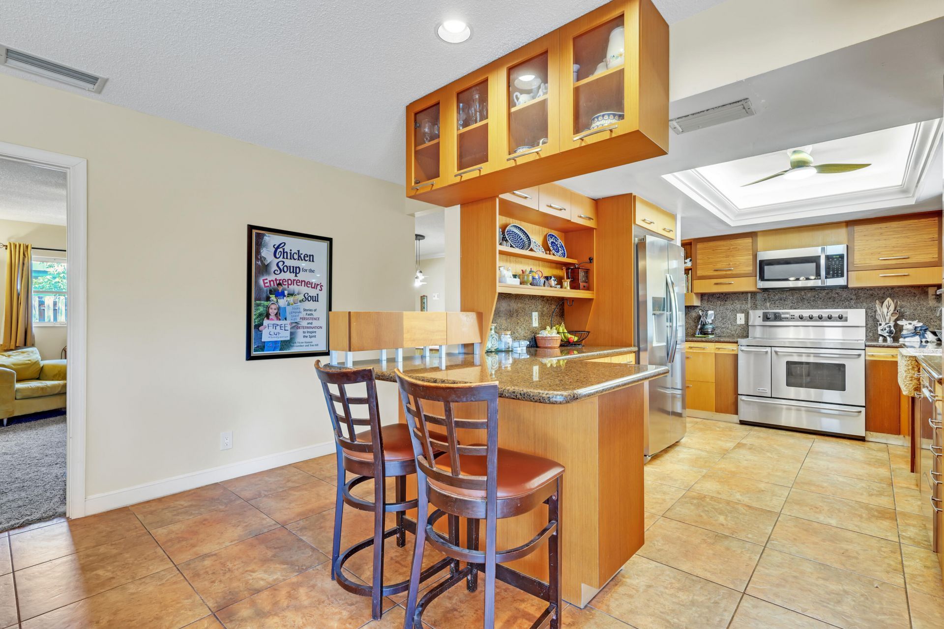 1440 SW 20th Street, Boca Raton, FL 33486 Photo