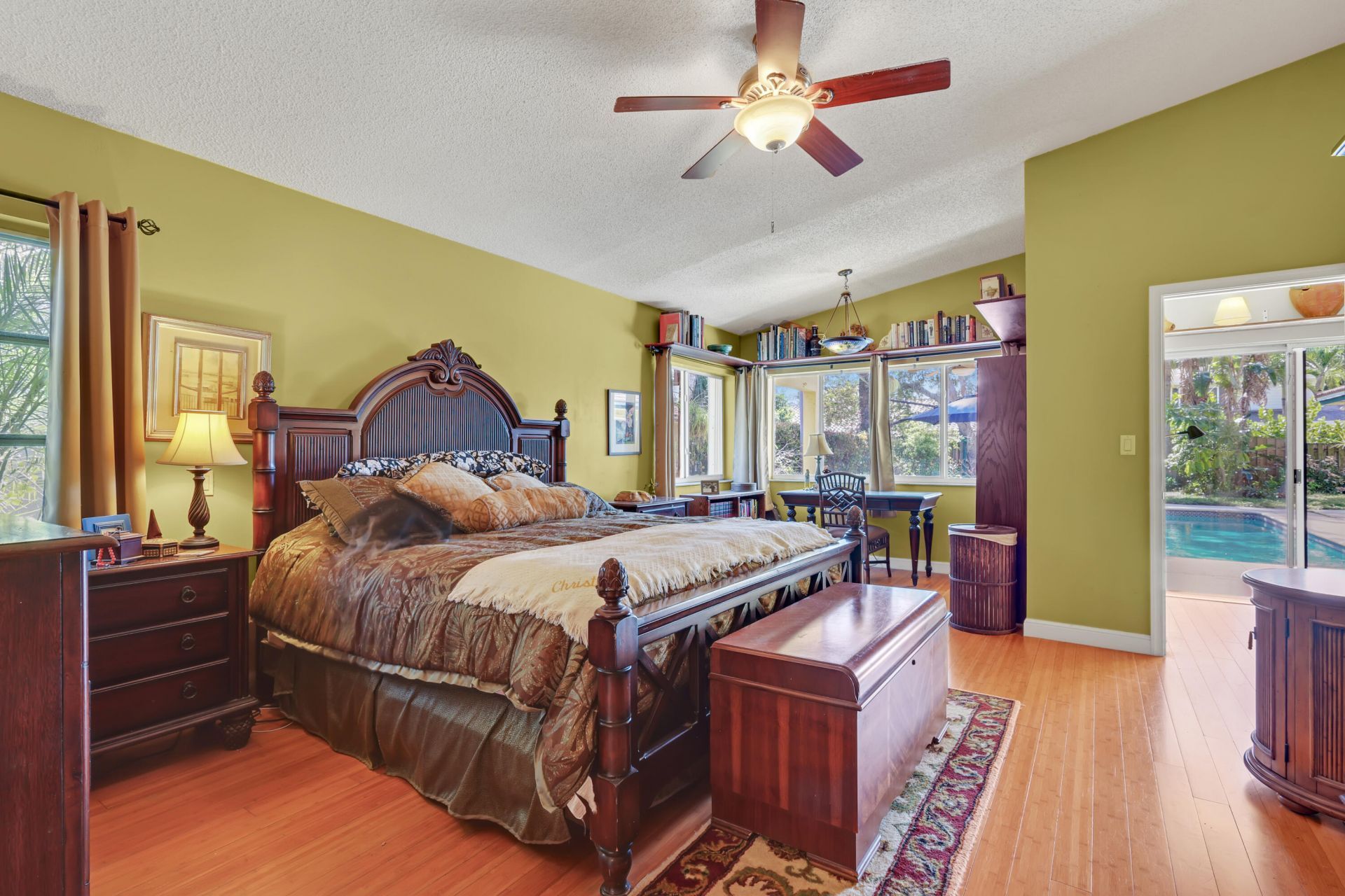 1440 SW 20th Street, Boca Raton, FL 33486 Photo