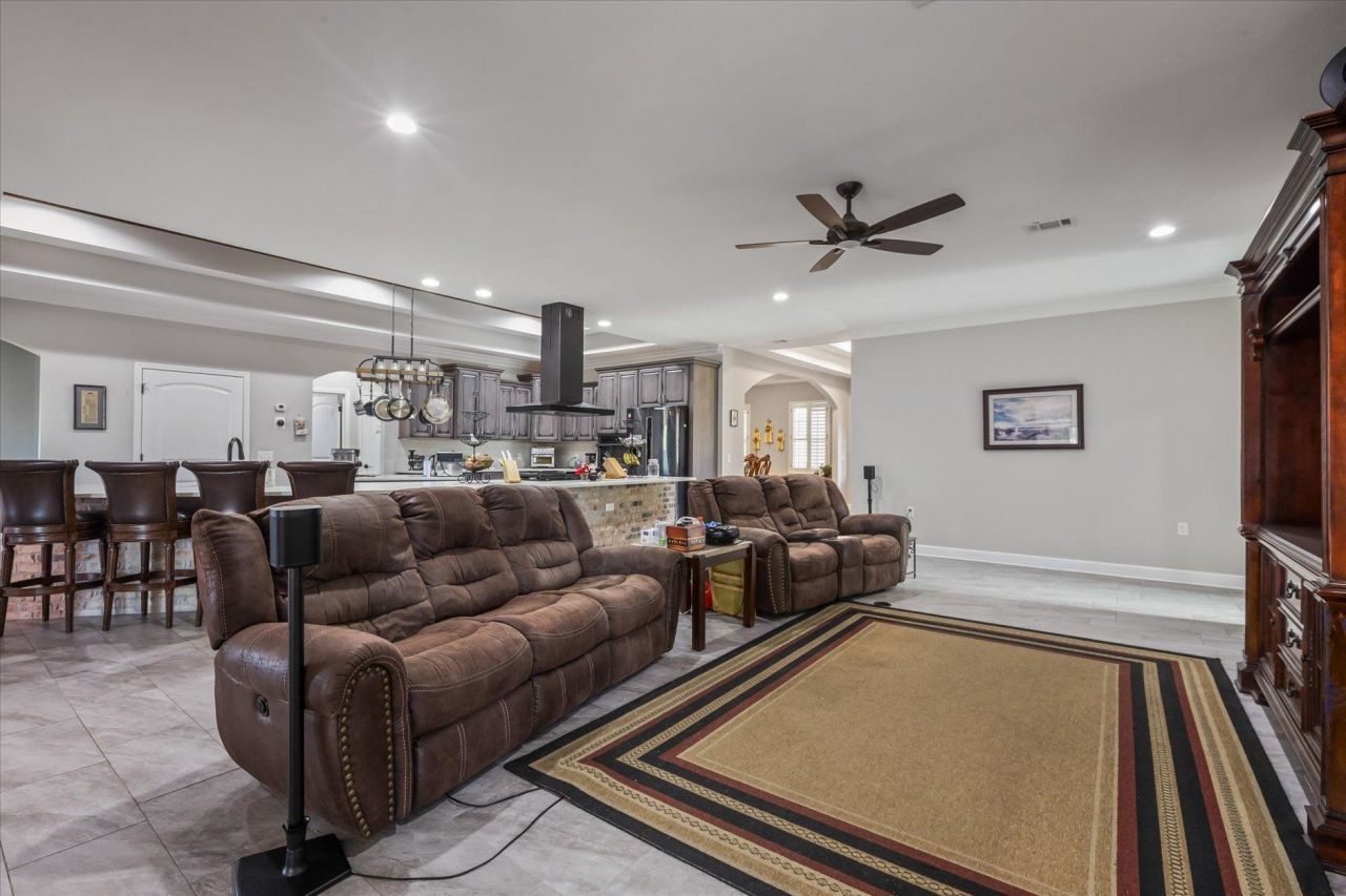 479 NW Appaloosa Way , Madison, FL 32340 Photo