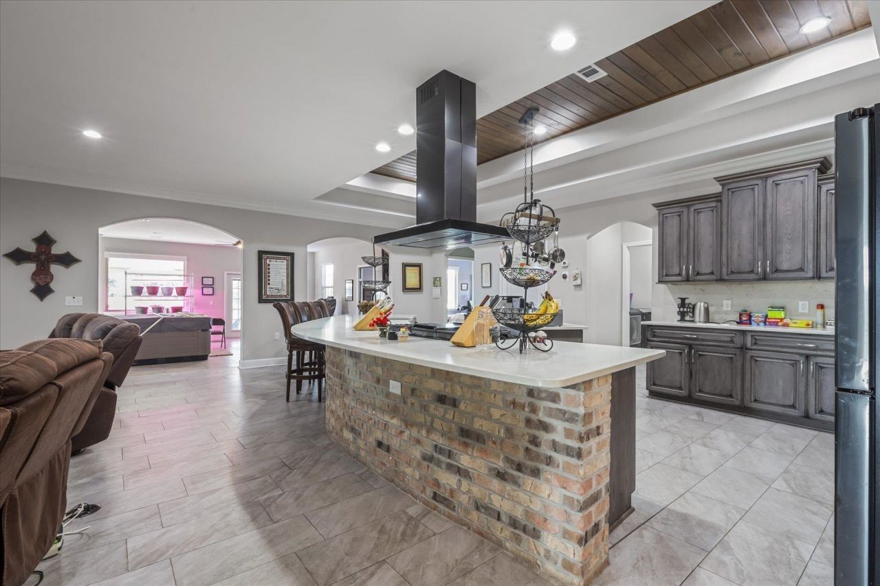 479 NW Appaloosa Way , Madison, FL 32340 Photo