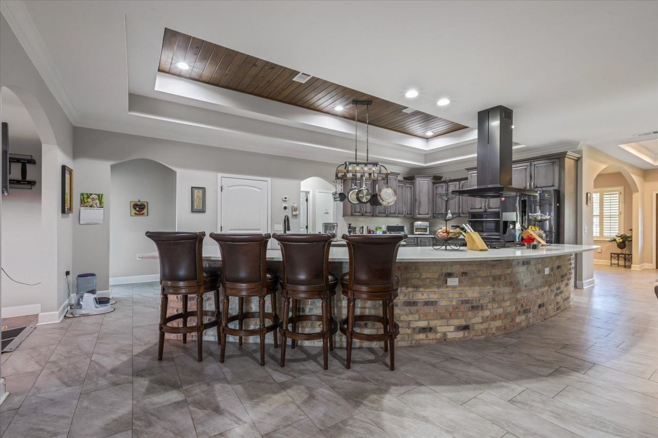 479 NW Appaloosa Way , Madison, FL 32340 Photo