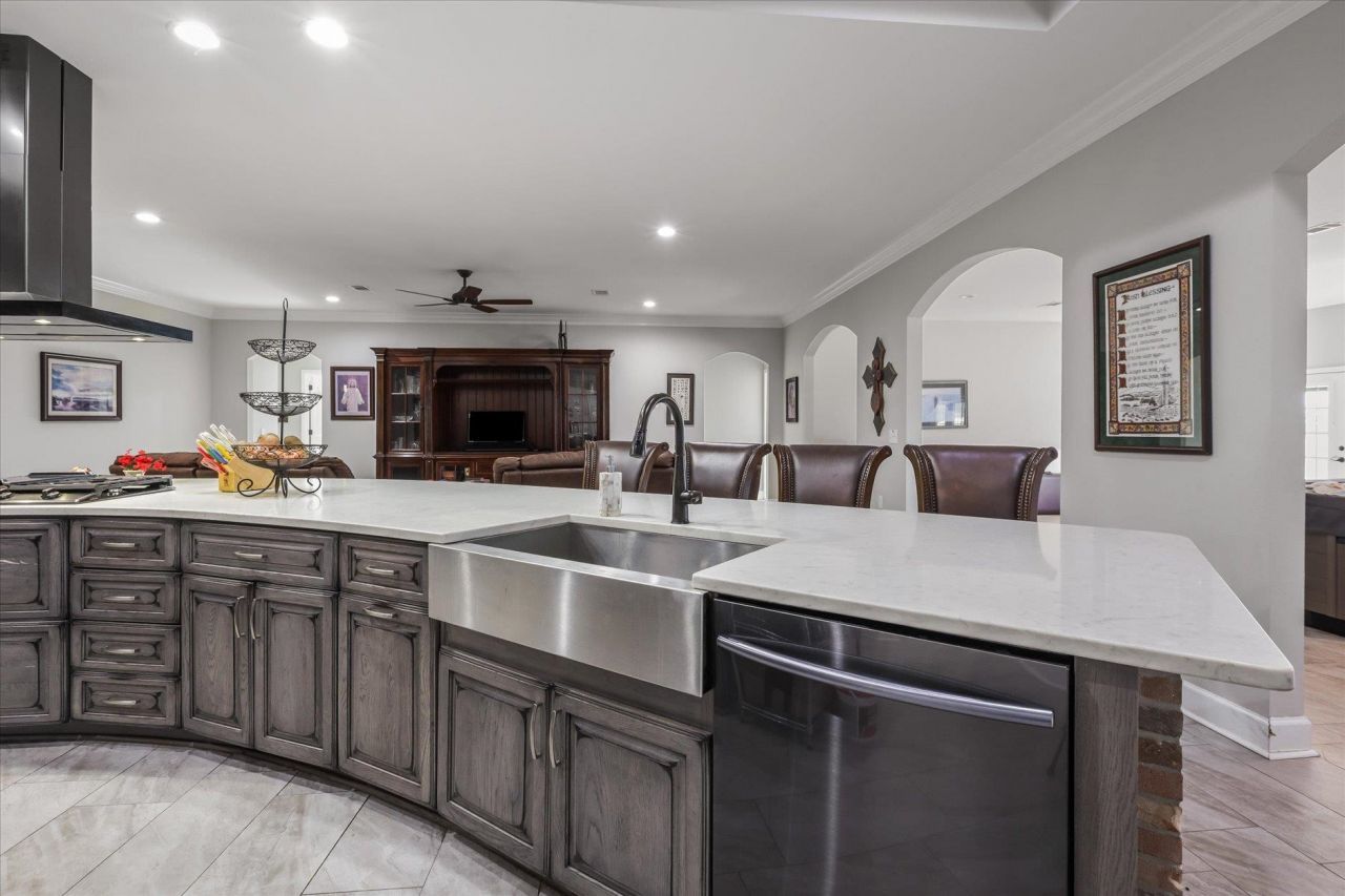 479 NW Appaloosa Way , Madison, FL 32340 Photo