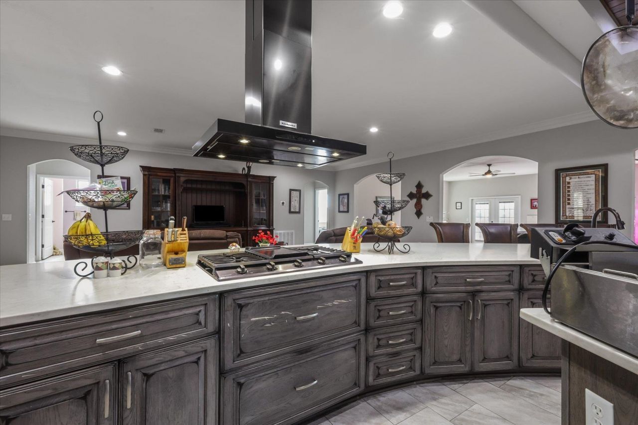 479 NW Appaloosa Way , Madison, FL 32340 Photo