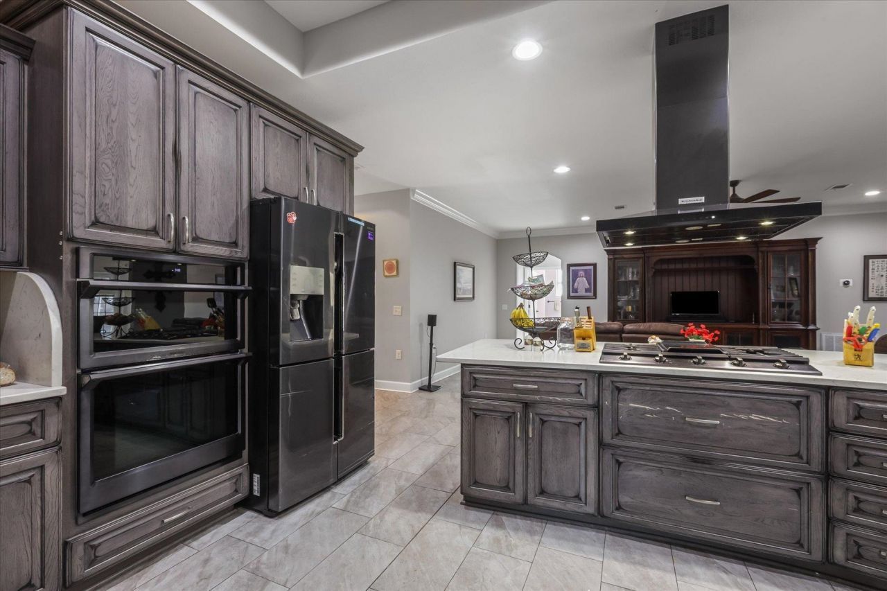 479 NW Appaloosa Way , Madison, FL 32340 Photo