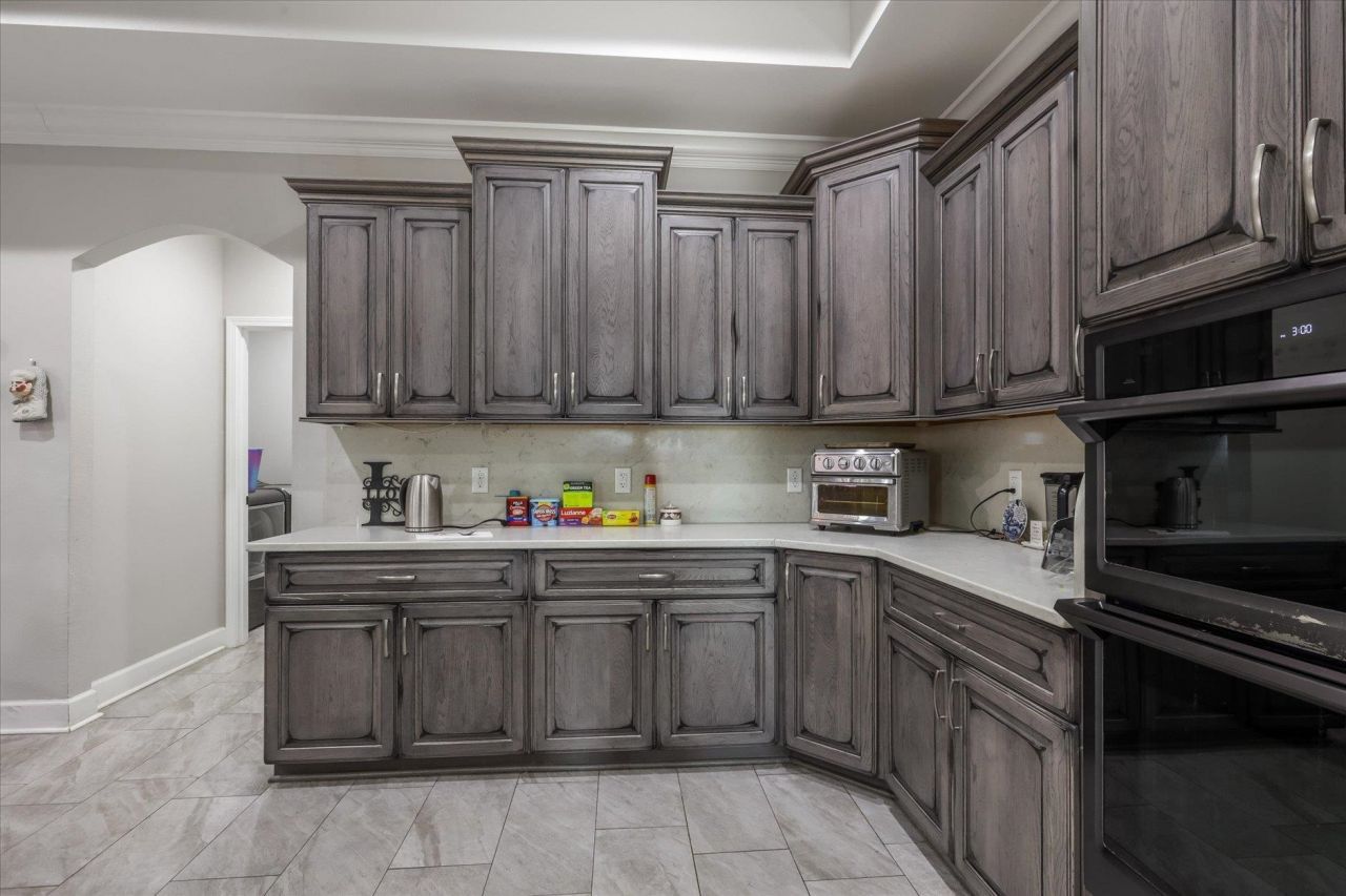 479 NW Appaloosa Way , Madison, FL 32340 Photo