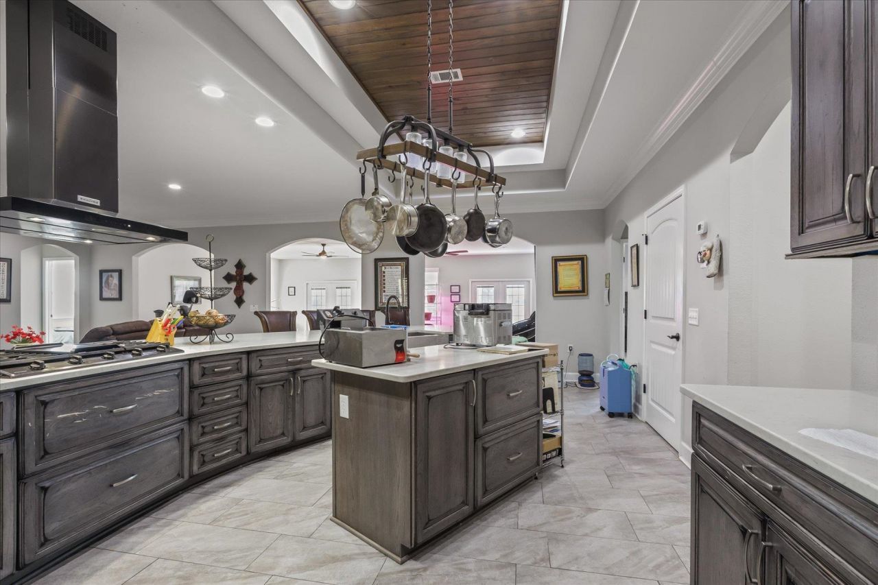 479 NW Appaloosa Way , Madison, FL 32340 Photo