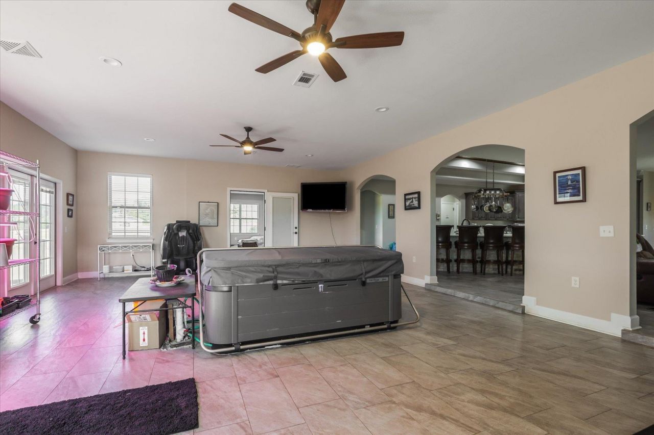 479 NW Appaloosa Way , Madison, FL 32340 Photo