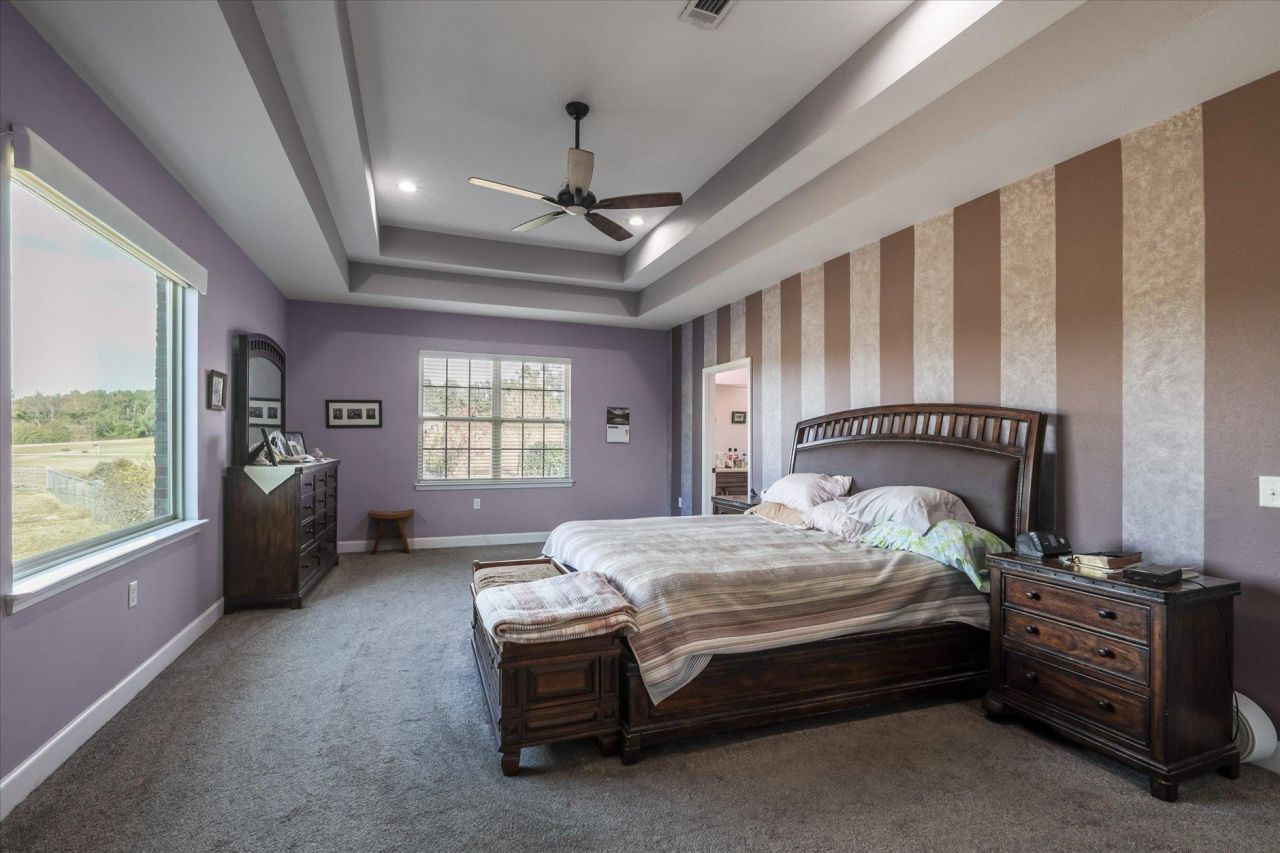 479 NW Appaloosa Way , Madison, FL 32340 Photo