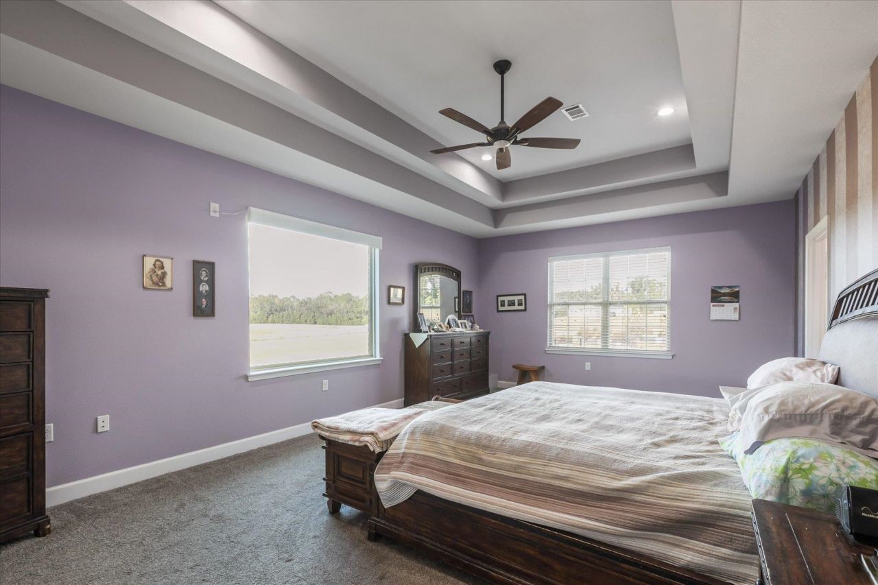 479 NW Appaloosa Way , Madison, FL 32340 Photo