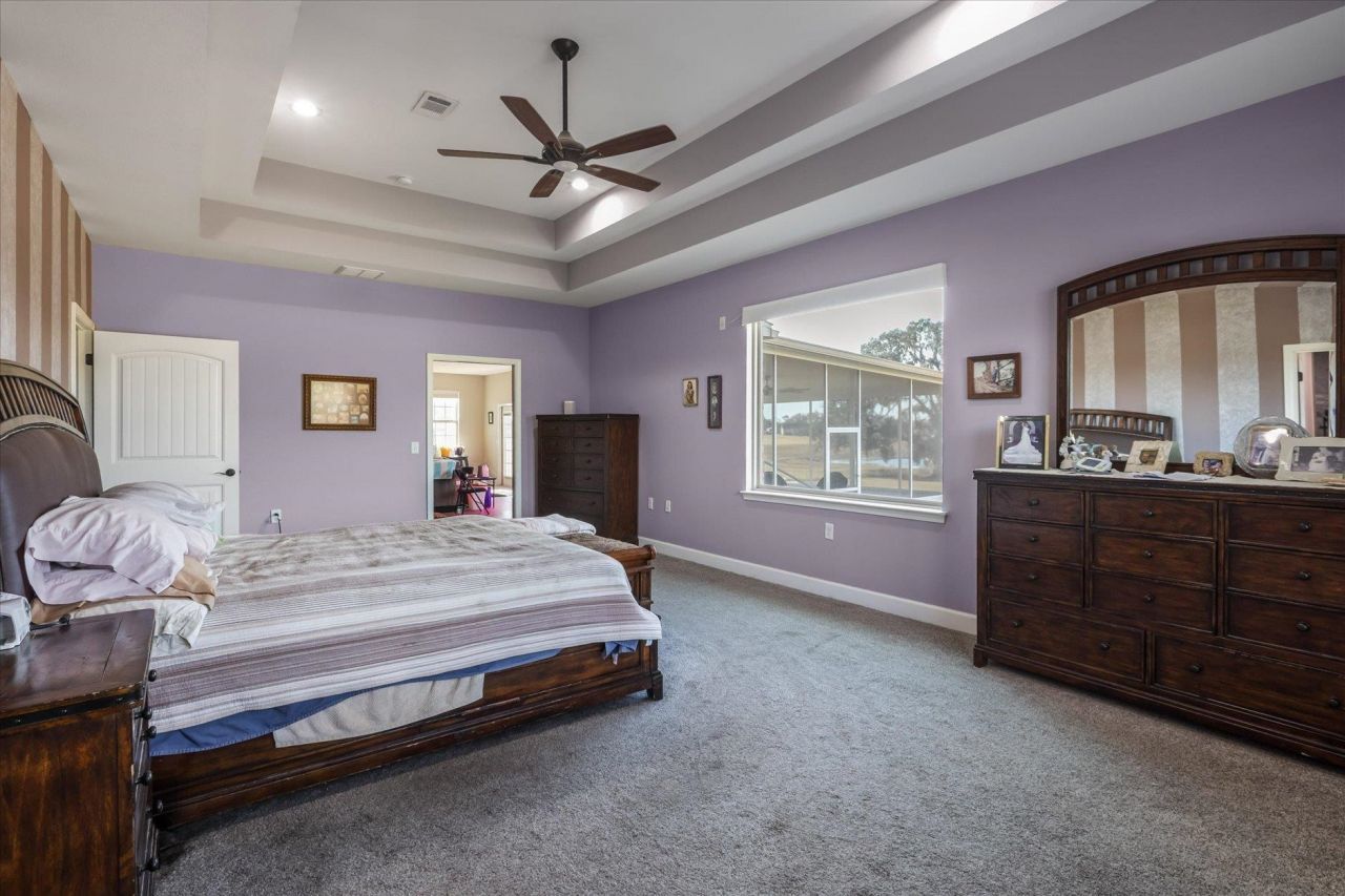 479 NW Appaloosa Way , Madison, FL 32340 Photo