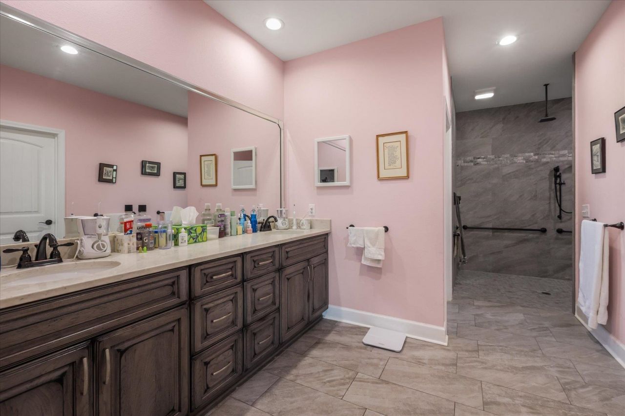 479 NW Appaloosa Way , Madison, FL 32340 Photo