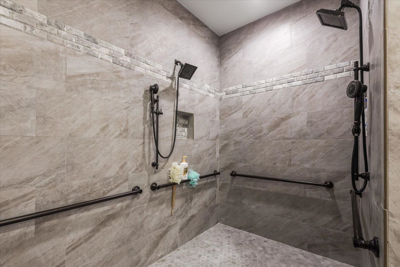 479 NW Appaloosa Way , Madison, FL 32340 Photo