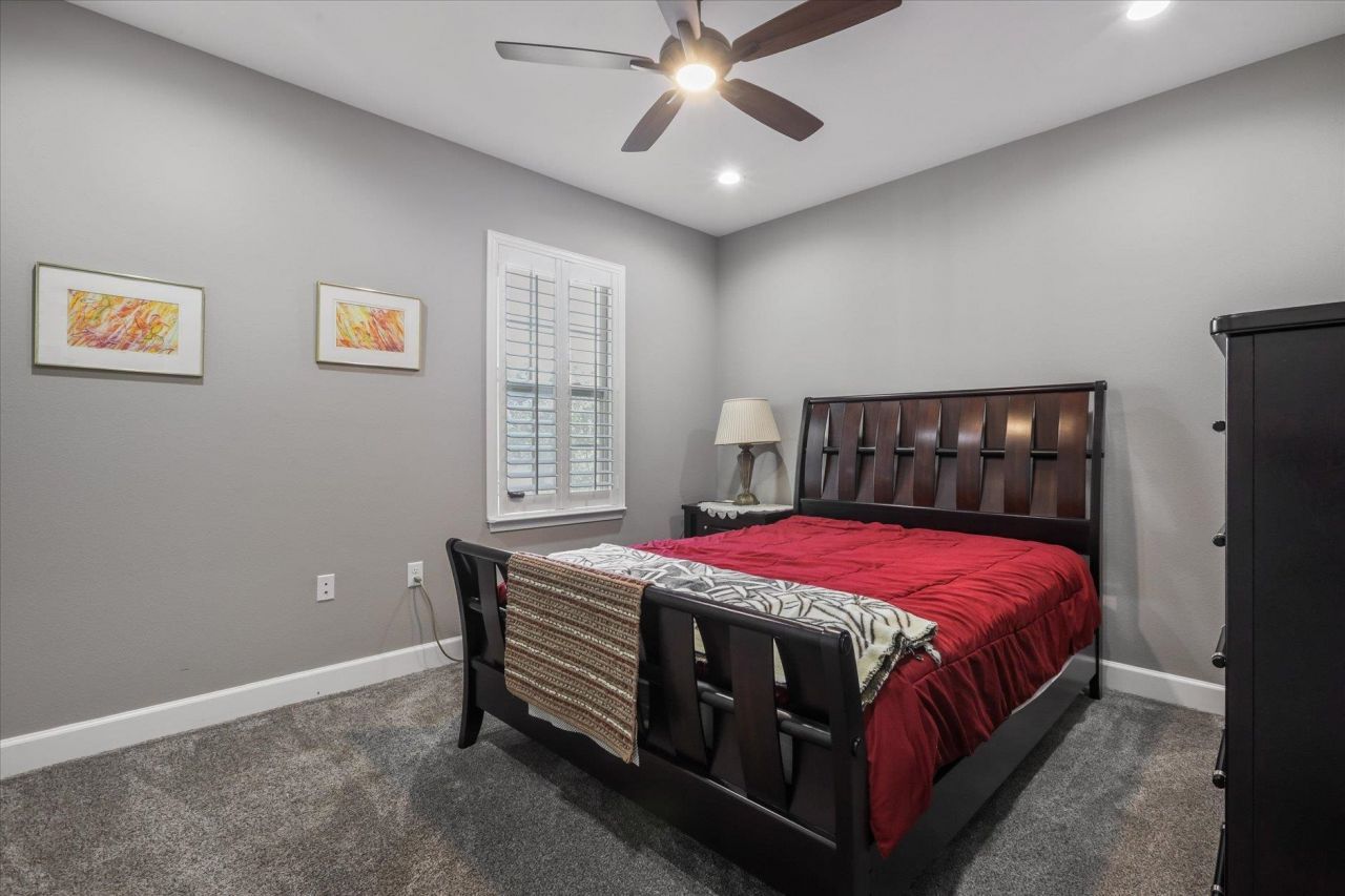 479 NW Appaloosa Way , Madison, FL 32340 Photo