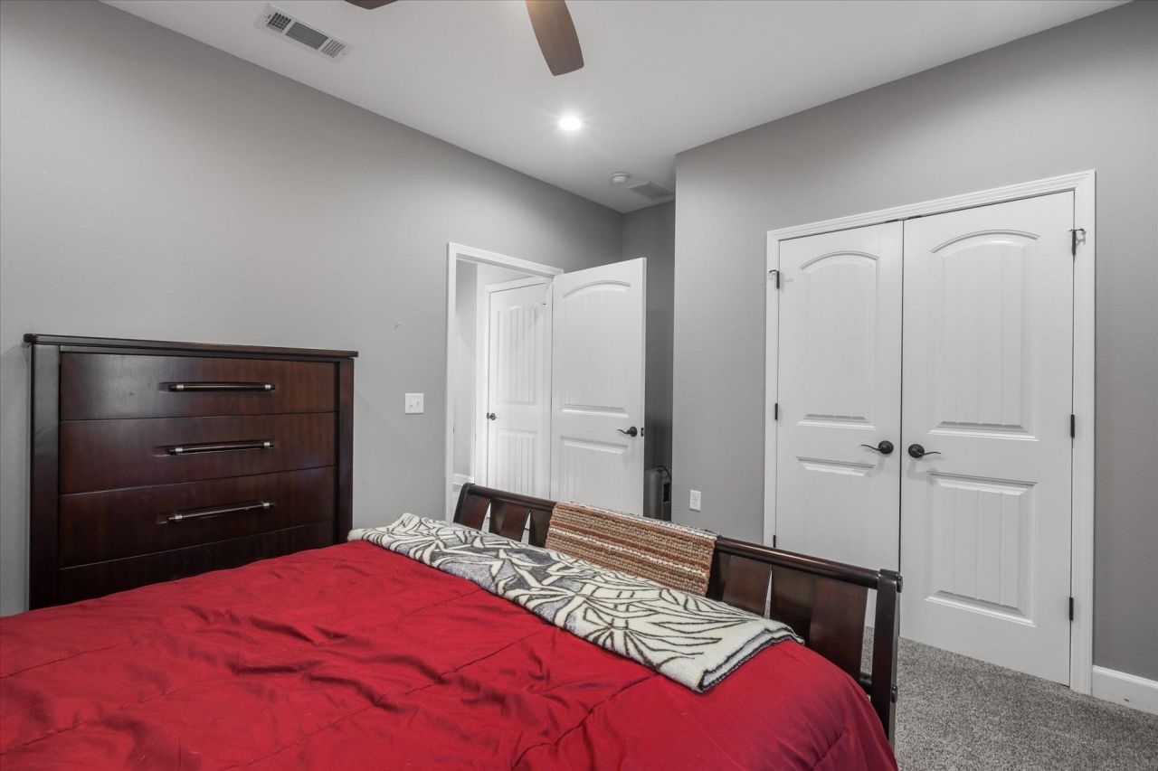 479 NW Appaloosa Way , Madison, FL 32340 Photo