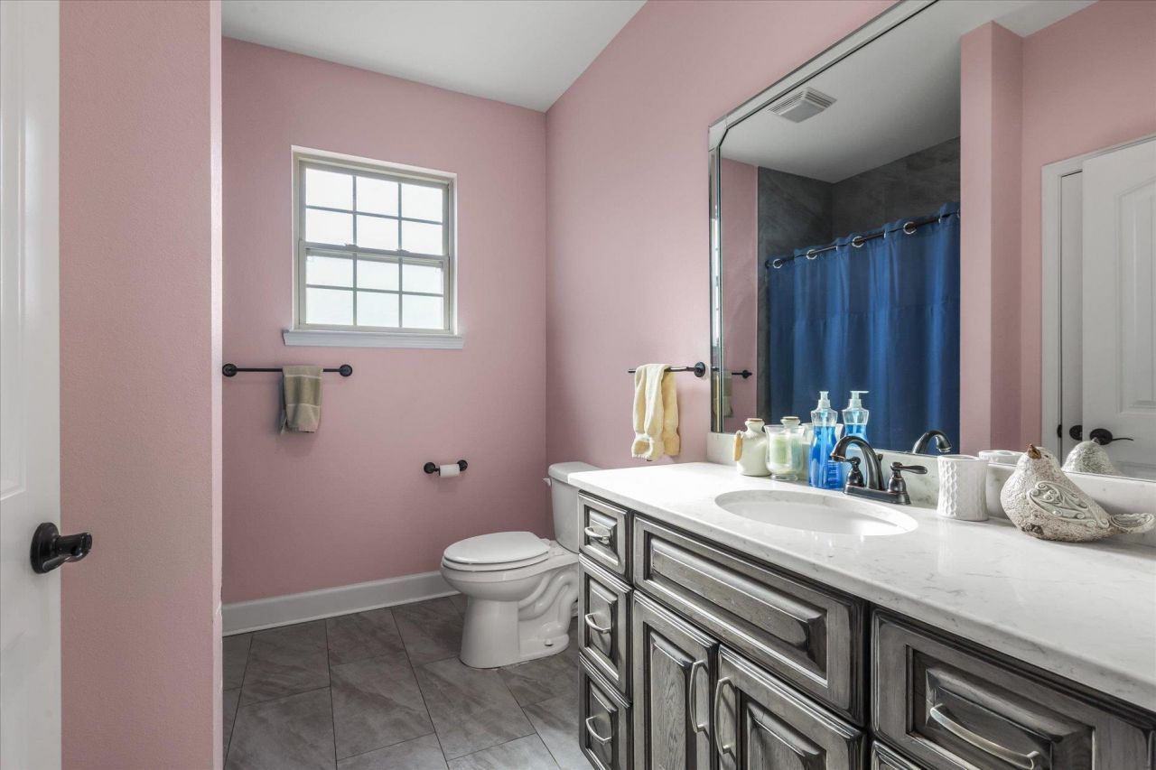 479 NW Appaloosa Way , Madison, FL 32340 Photo