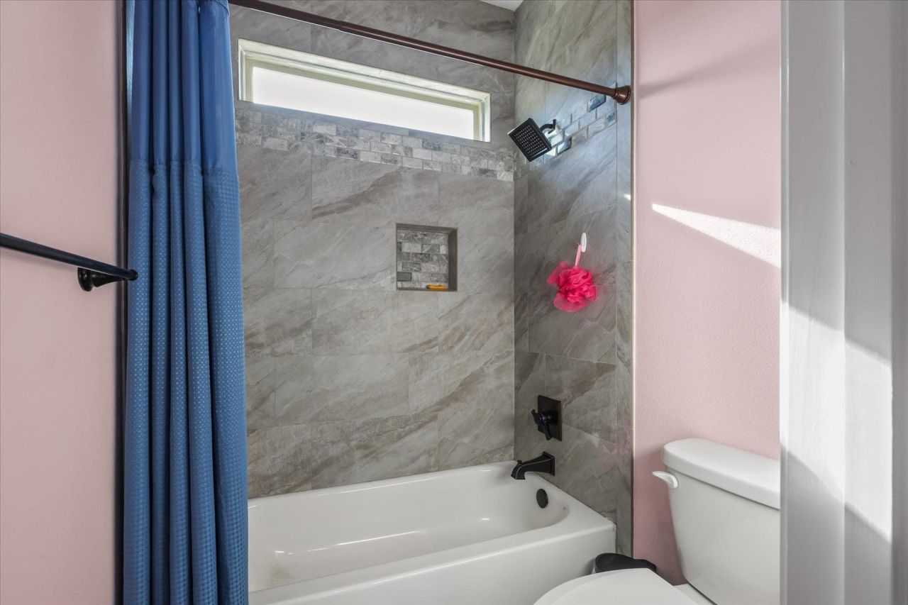 479 NW Appaloosa Way , Madison, FL 32340 Photo