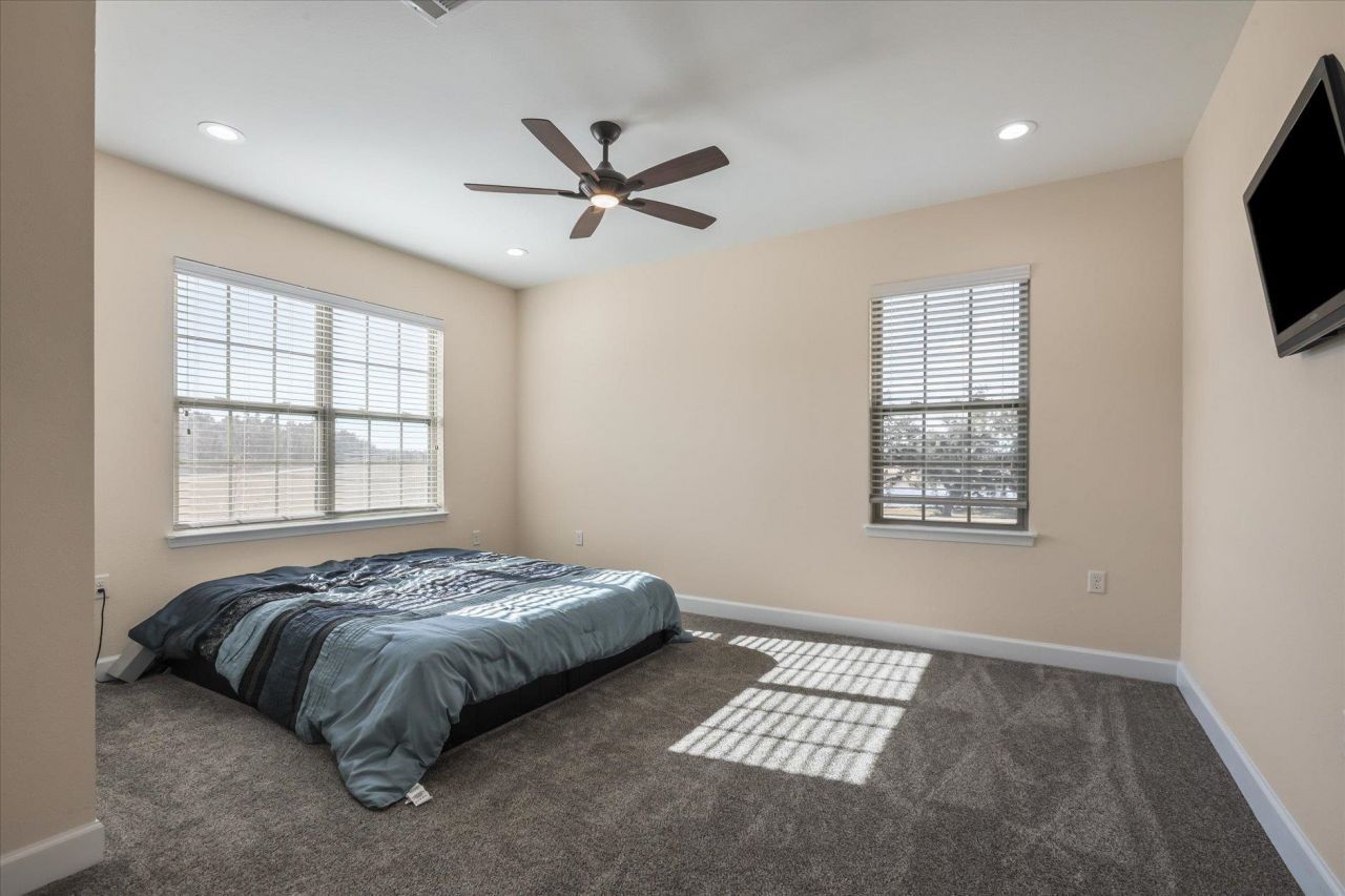 479 NW Appaloosa Way , Madison, FL 32340 Photo