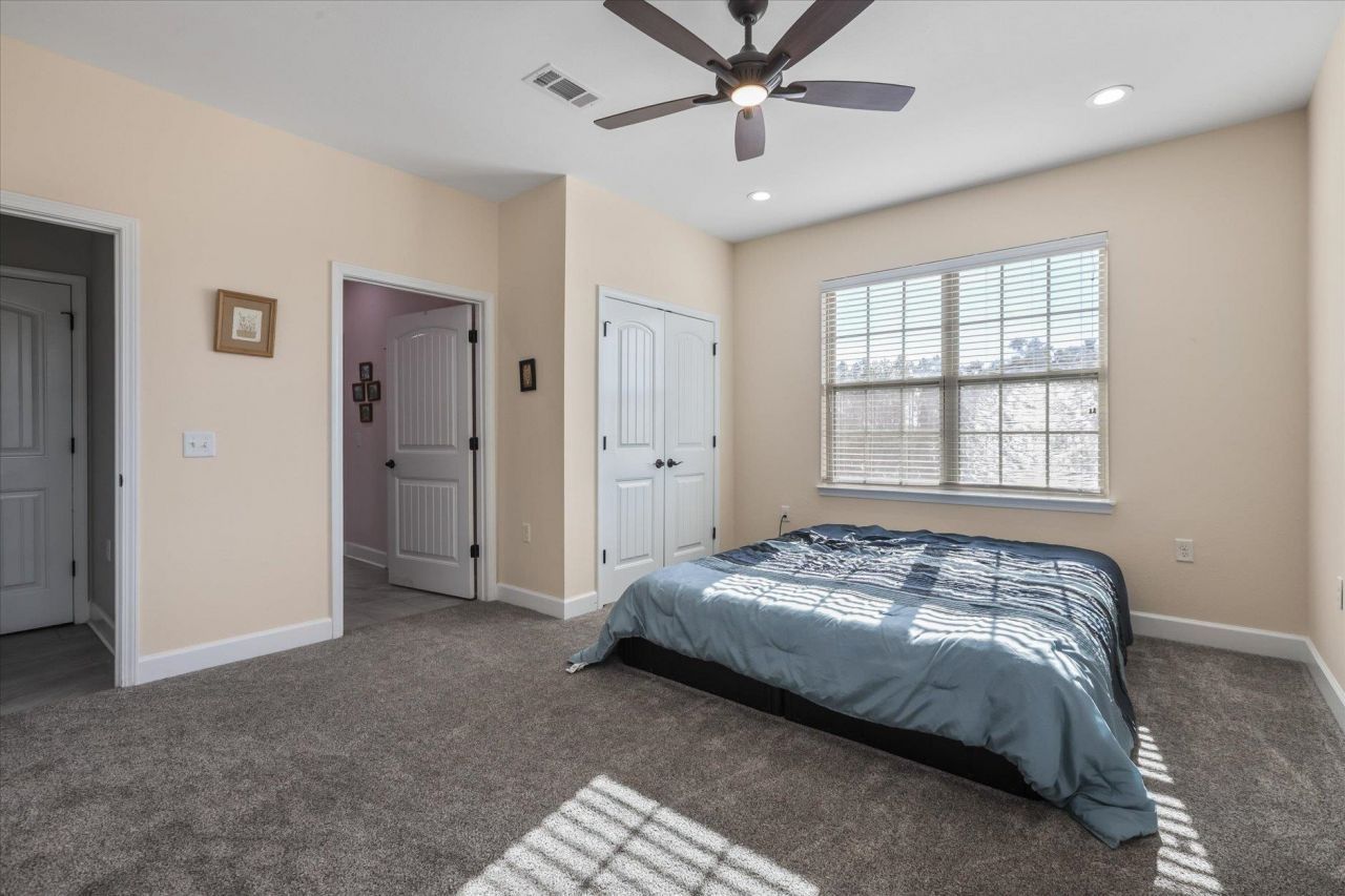 479 NW Appaloosa Way , Madison, FL 32340 Photo