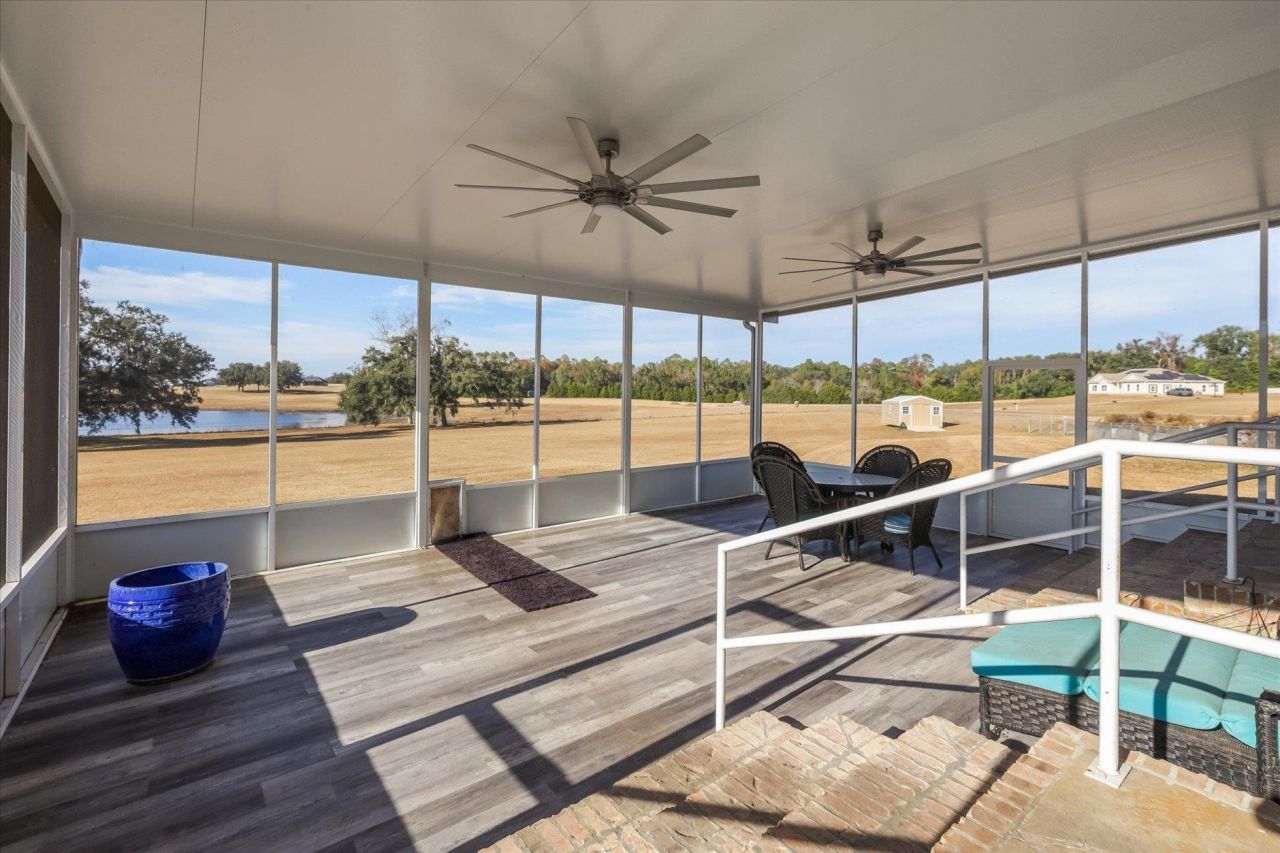 479 NW Appaloosa Way , Madison, FL 32340 Photo