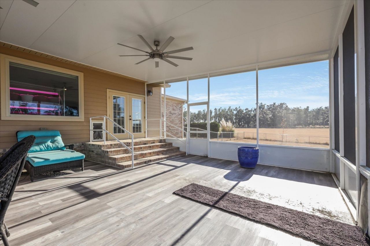 479 NW Appaloosa Way , Madison, FL 32340 Photo