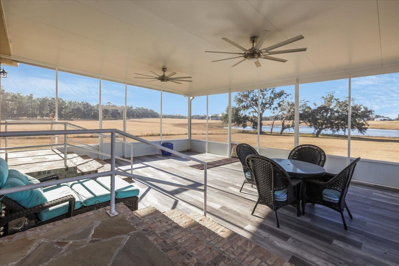 479 NW Appaloosa Way , Madison, FL 32340 Photo