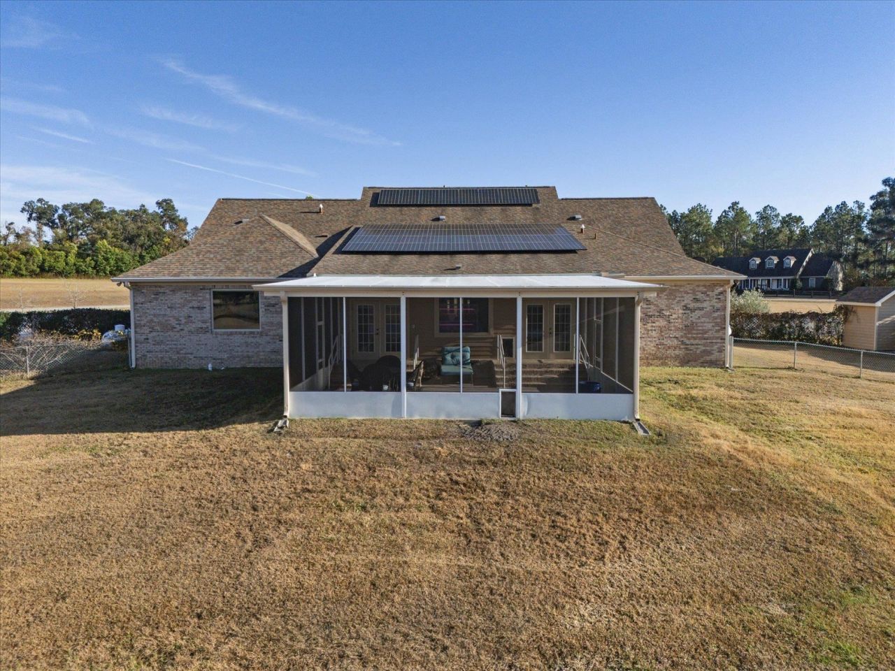 479 NW Appaloosa Way , Madison, FL 32340 Photo