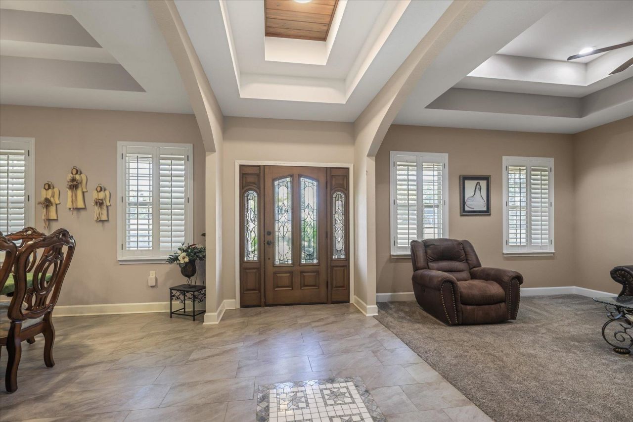 479 NW Appaloosa Way , Madison, FL 32340 Photo