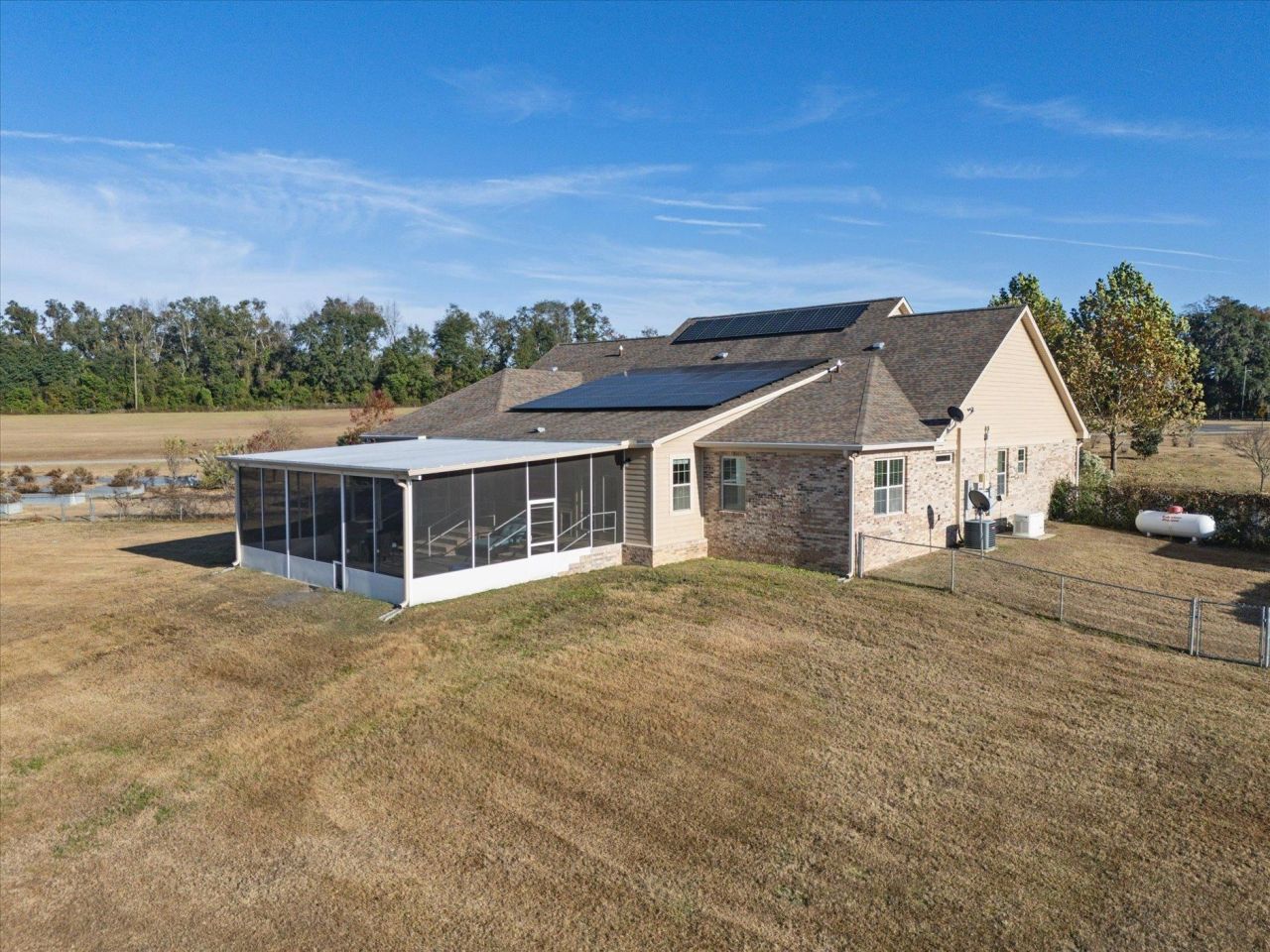 479 NW Appaloosa Way , Madison, FL 32340 Photo