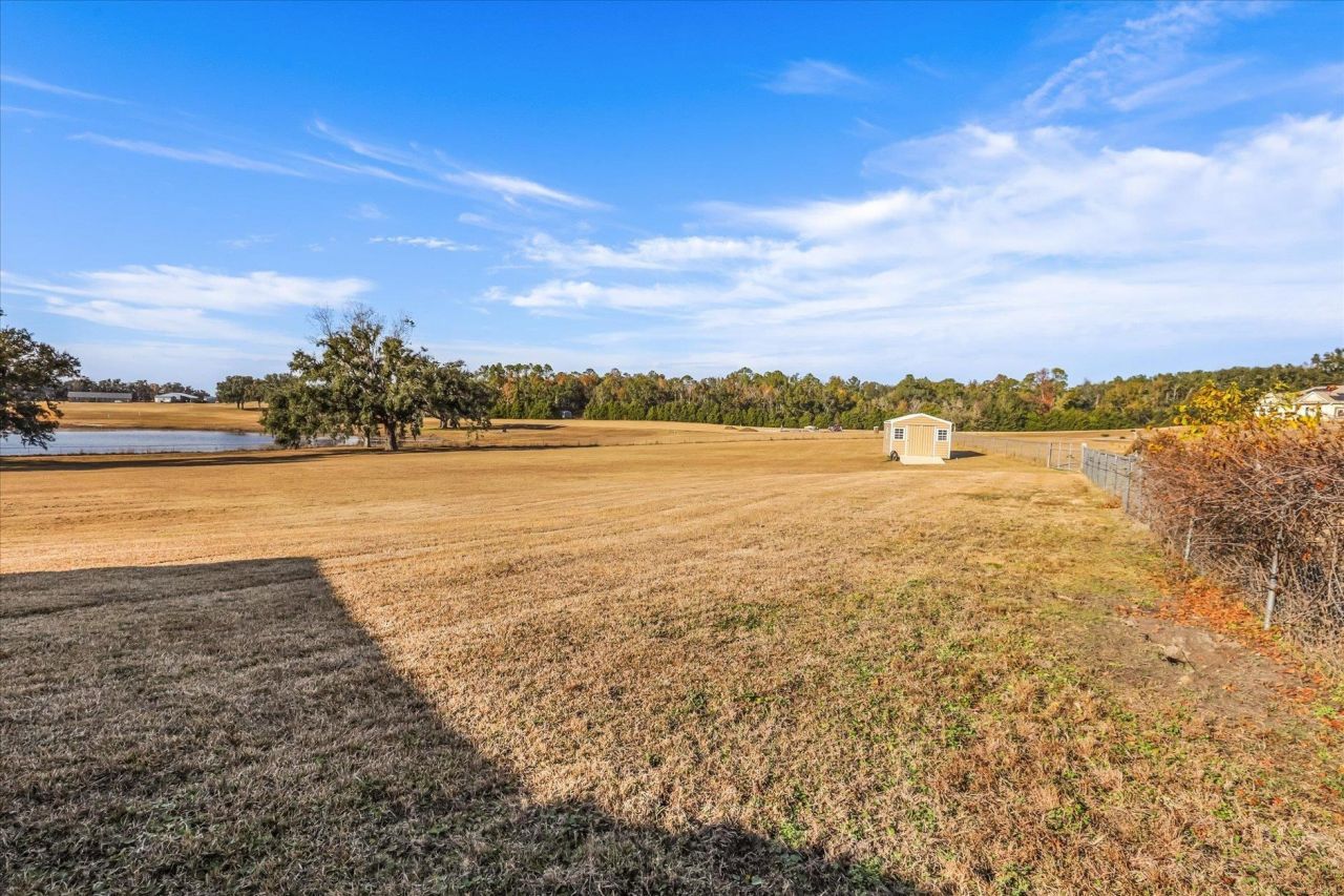 479 NW Appaloosa Way , Madison, FL 32340 Photo