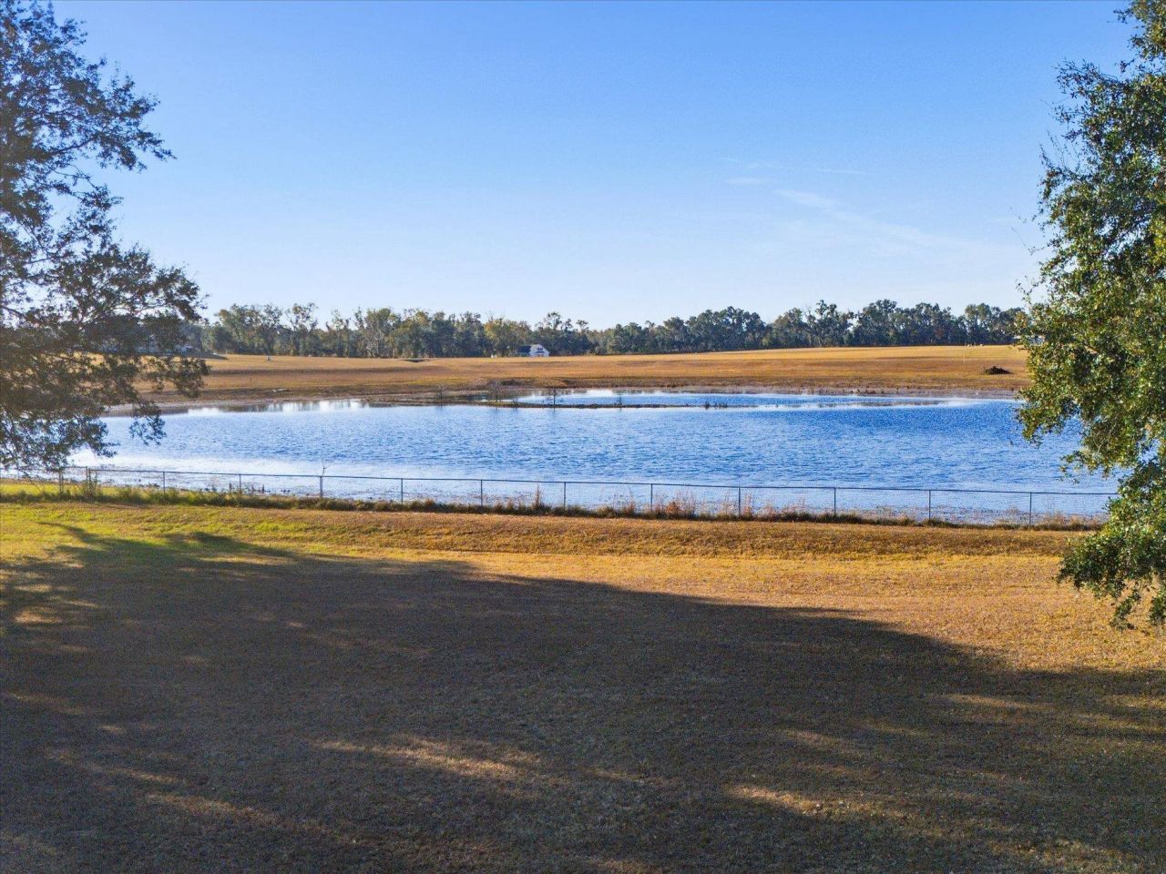 479 NW Appaloosa Way , Madison, FL 32340 Photo