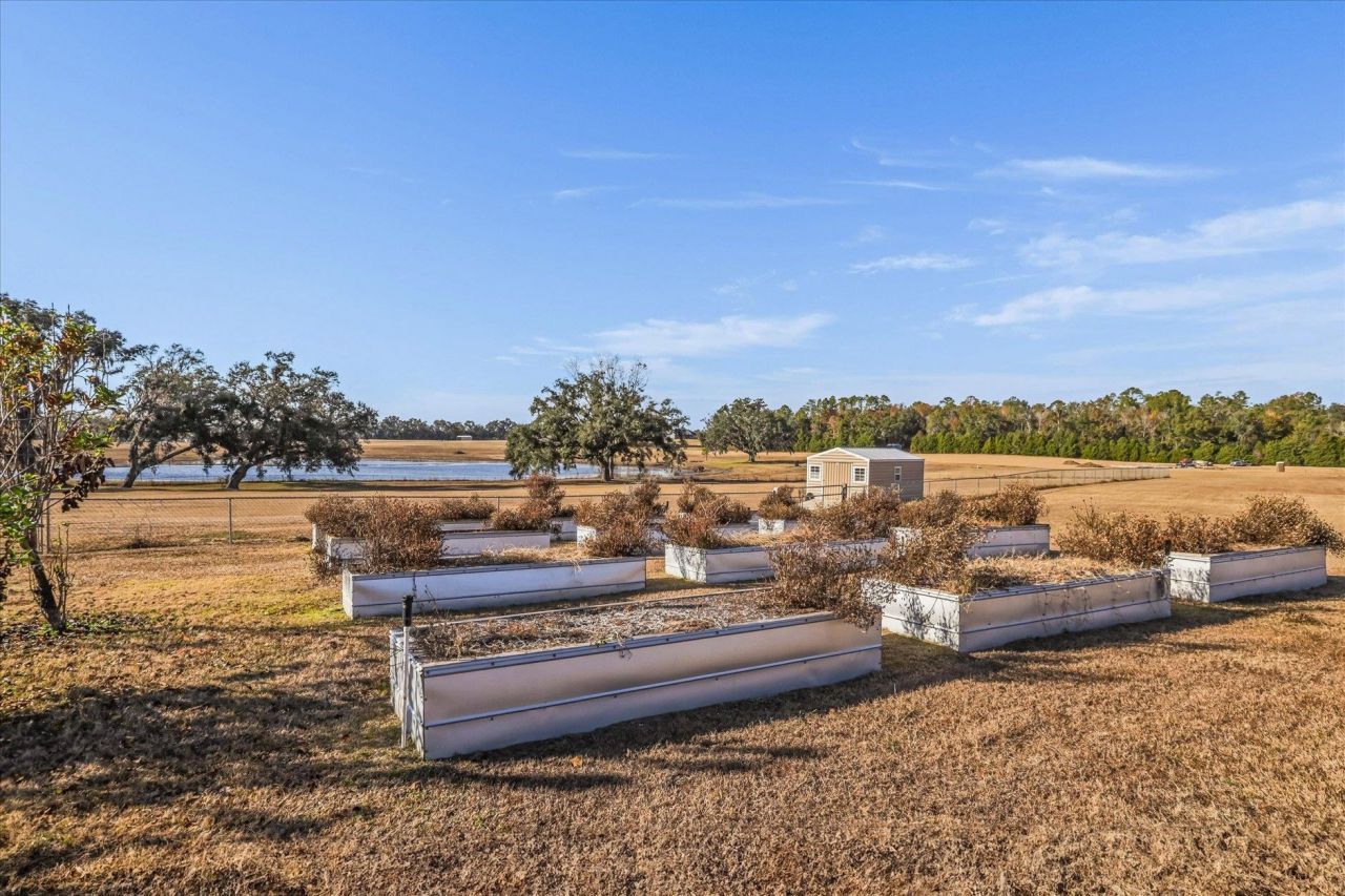 479 NW Appaloosa Way , Madison, FL 32340 Photo