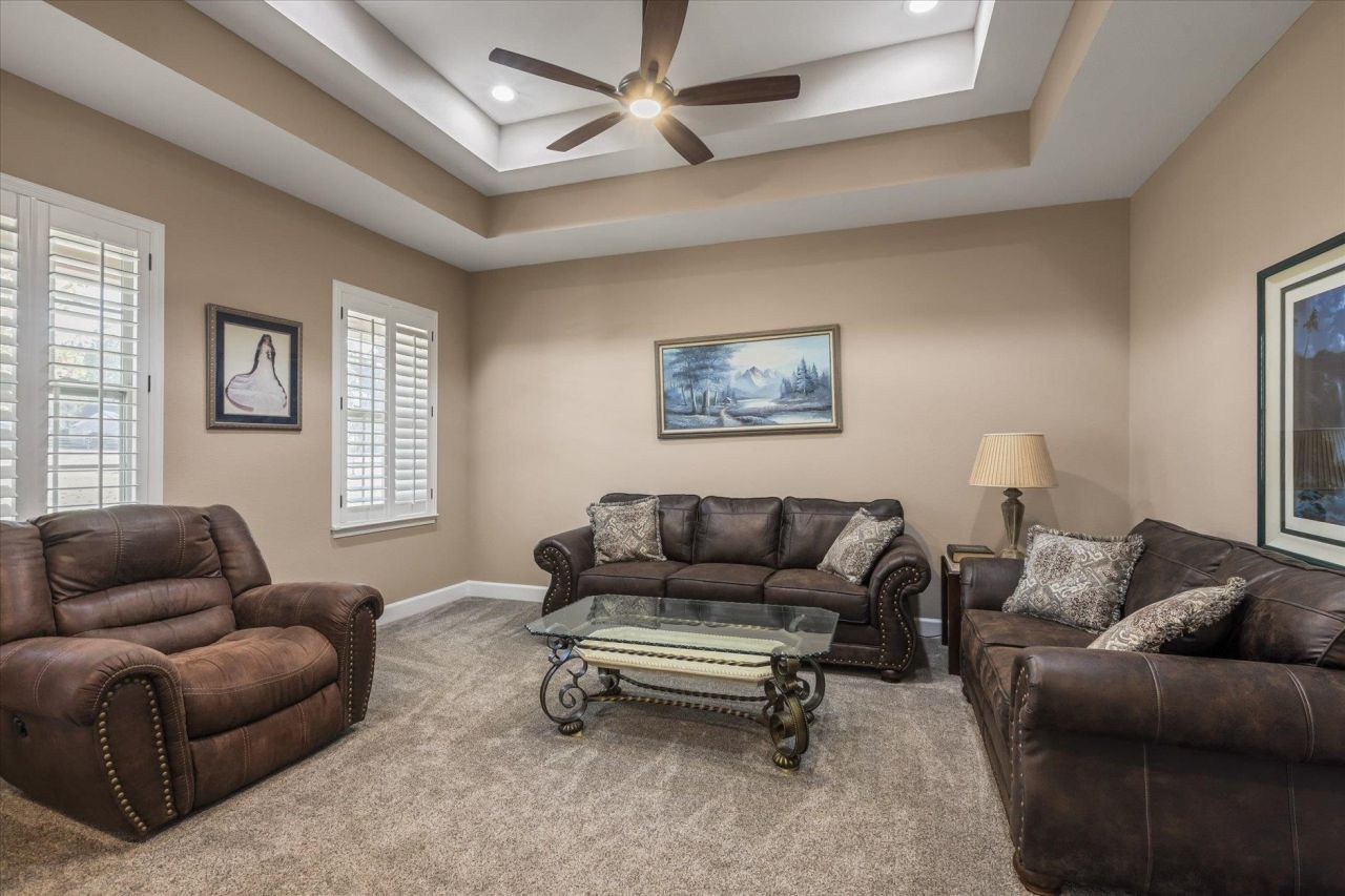 479 NW Appaloosa Way , Madison, FL 32340 Photo