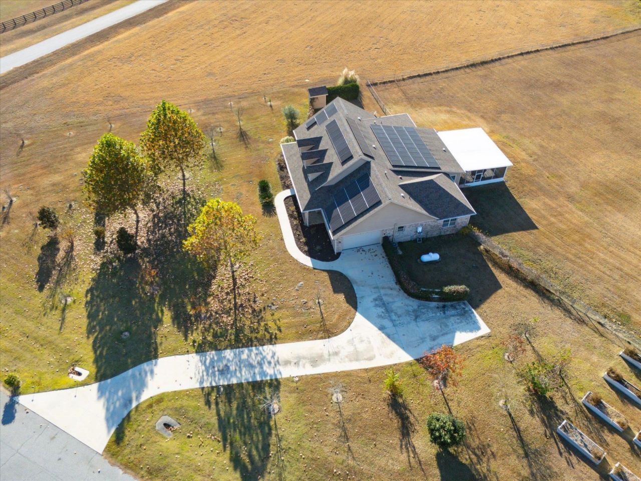 479 NW Appaloosa Way , Madison, FL 32340 Photo