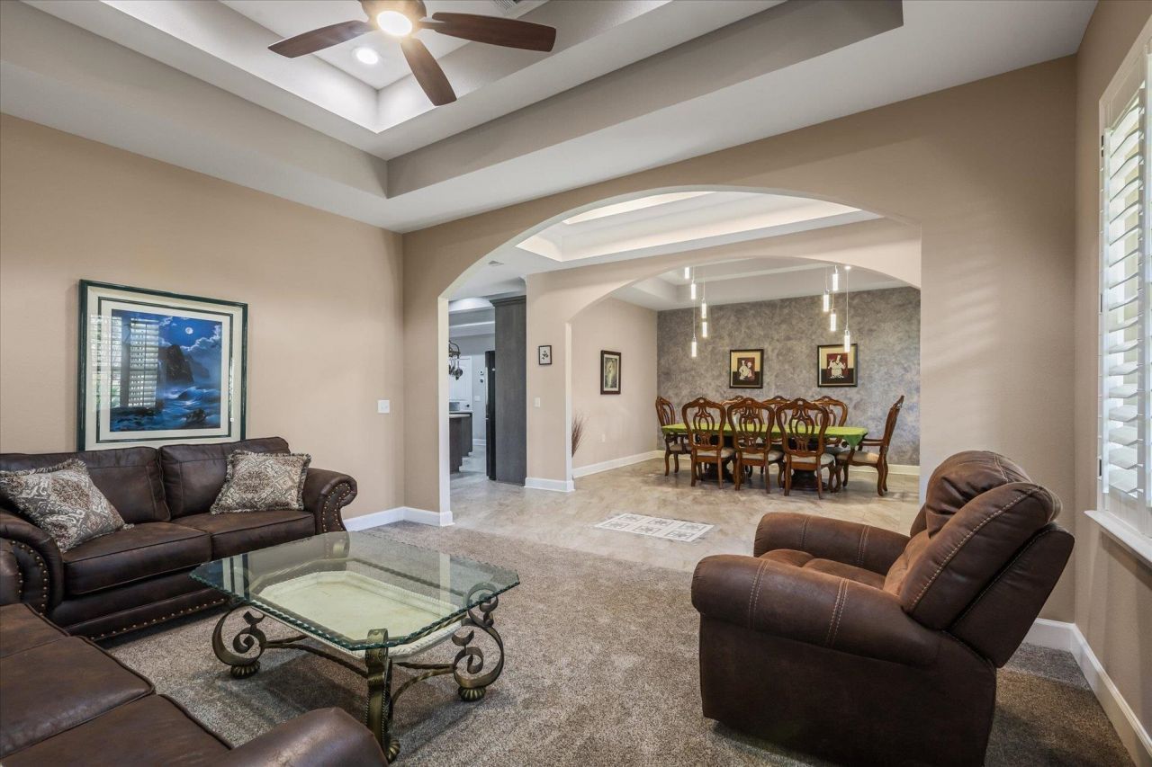 479 NW Appaloosa Way , Madison, FL 32340 Photo