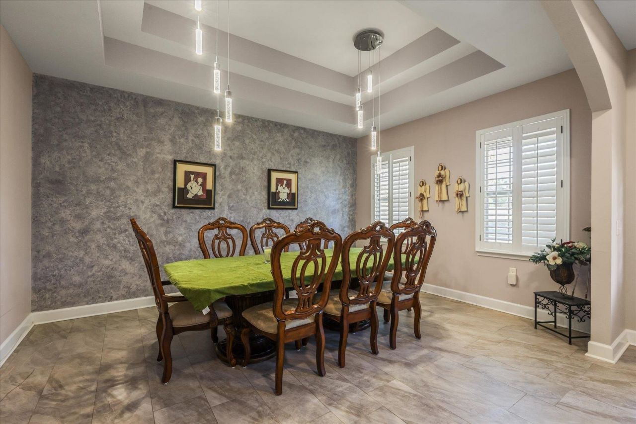 479 NW Appaloosa Way , Madison, FL 32340 Photo