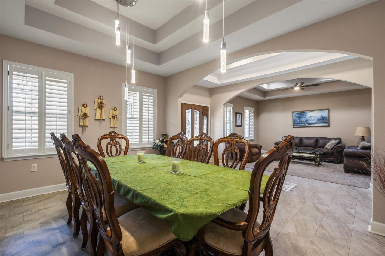 479 NW Appaloosa Way , Madison, FL 32340 Photo