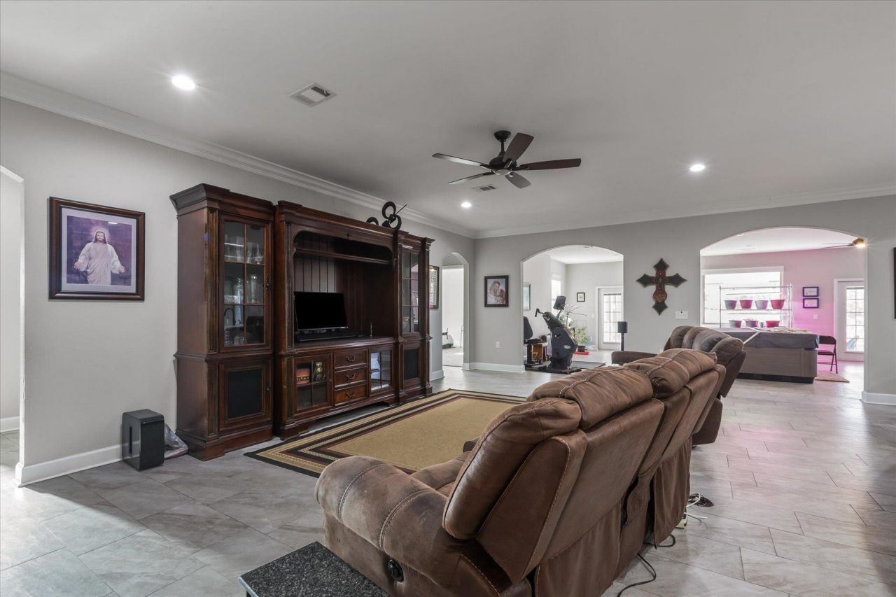 479 NW Appaloosa Way , Madison, FL 32340 Photo