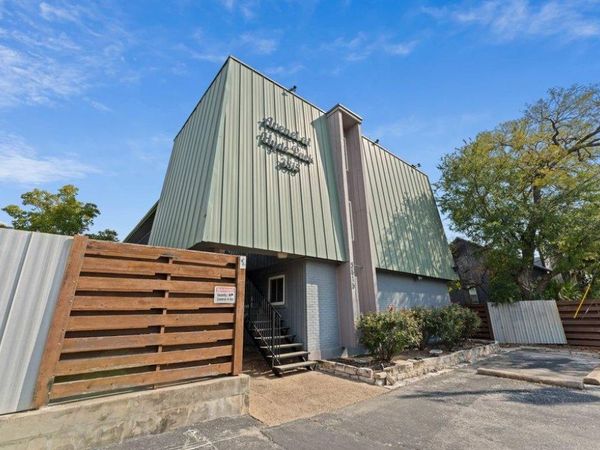 3815 Guadalupe ST, Unit 303, Austin, TX 78751