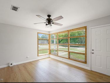 9265 DANVILLE Avenue, Jacksonville, FL 32208