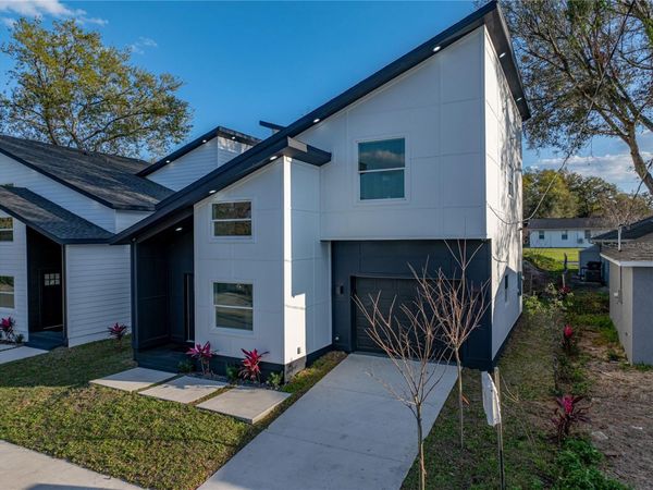 717 W 13TH STREET, LAKELAND, FL 33805