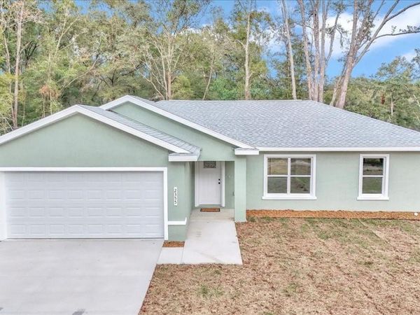 5365 NW 55TH PLACE, OCALA, FL 34482