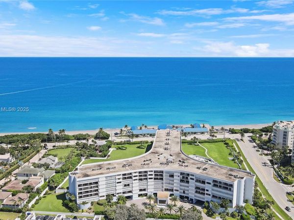 1300 S Highway A1a, Unit 227, Jupiter, FL 33477