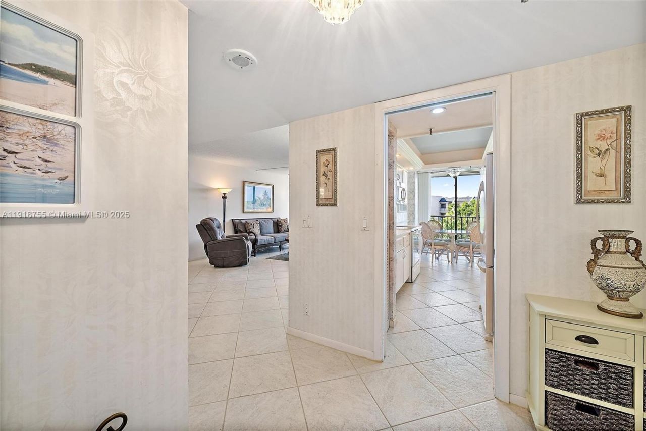 1300 S Highway A1a, Unit 227, Jupiter, FL 33477 Photo